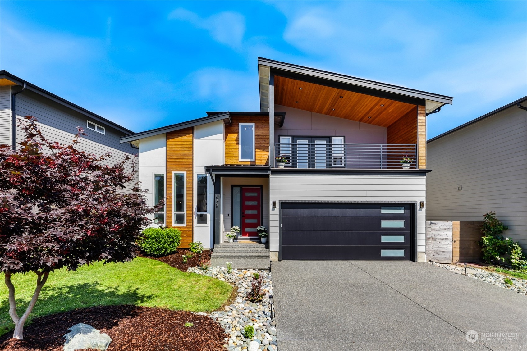 6225 N Beulah Avenue