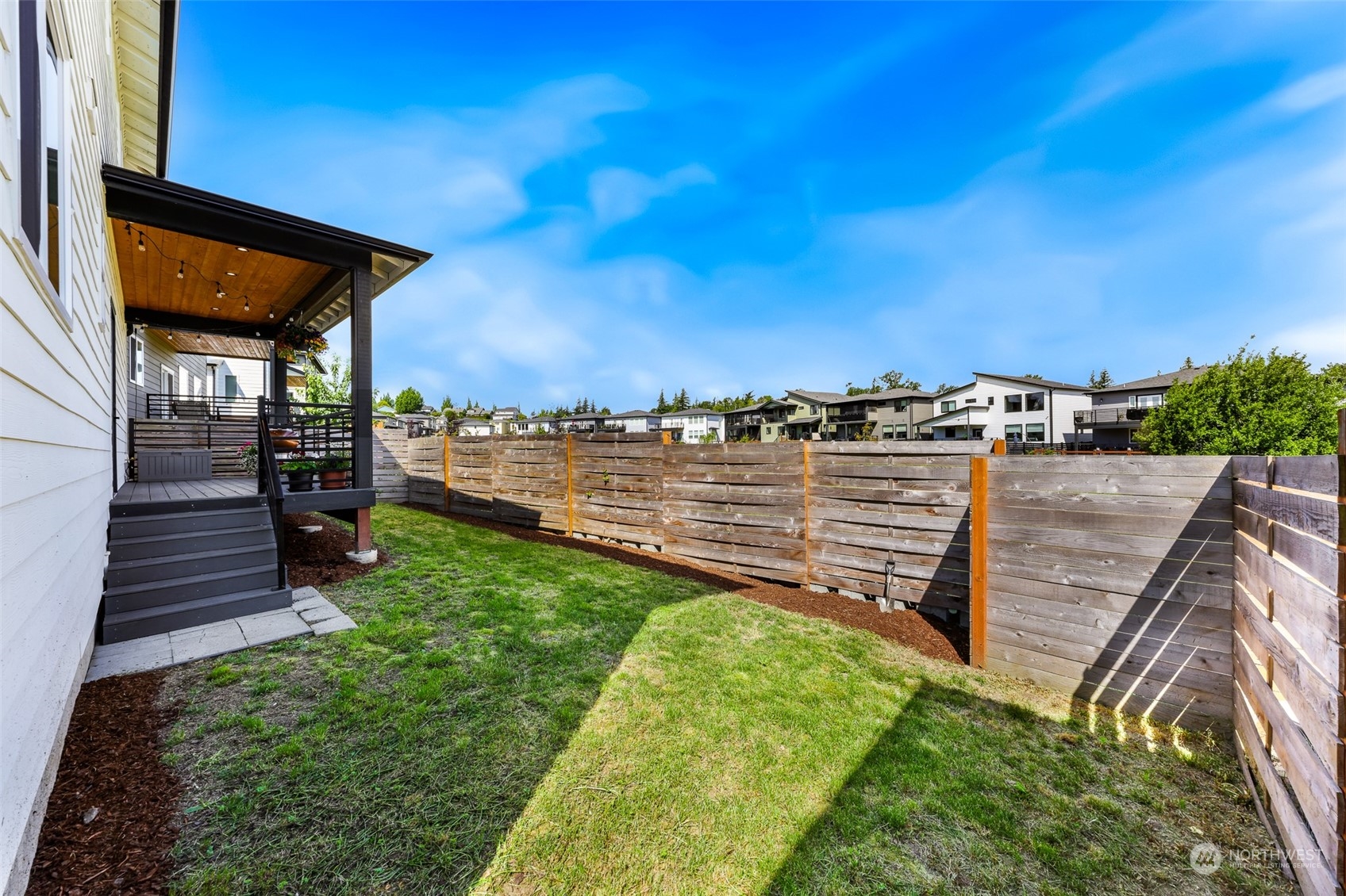 6225 N Beulah Avenue