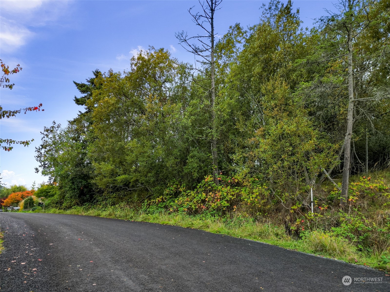 0 Lot 10 S Par Drive