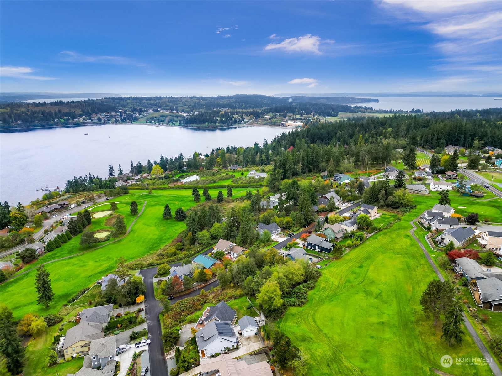 0 Lot 10 S Par Drive