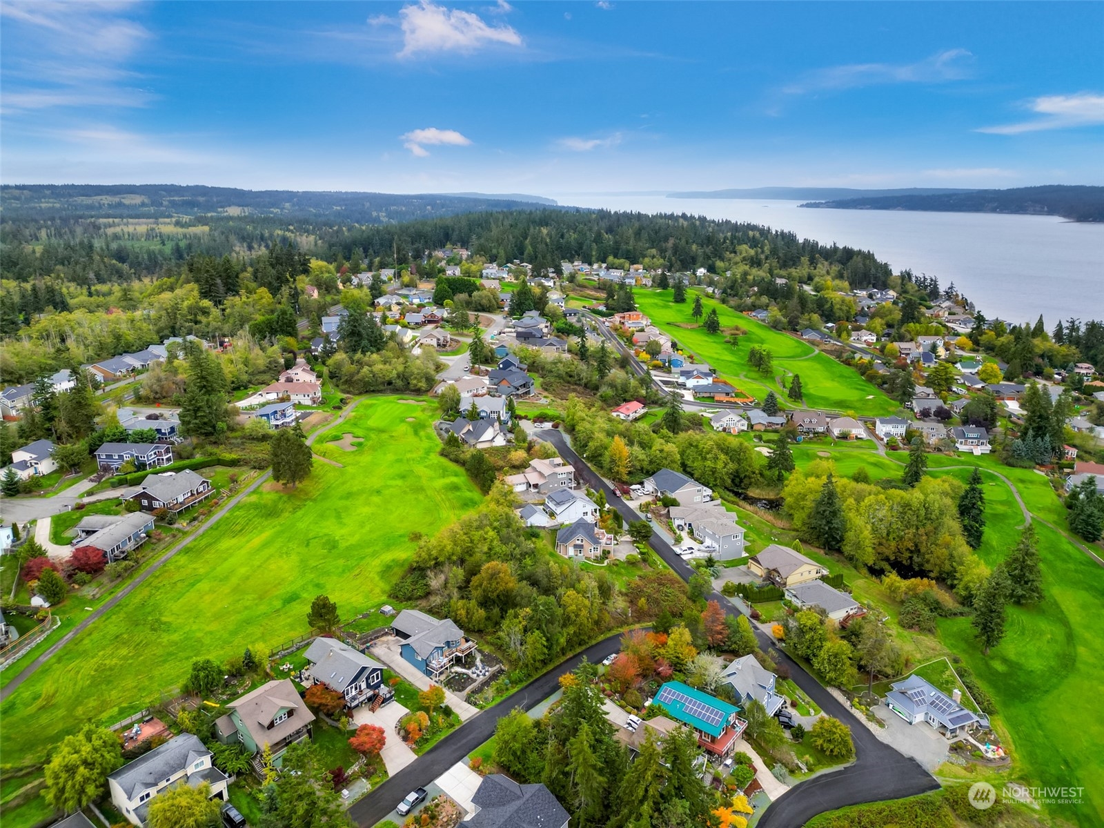 0 Lot 10 S Par Drive