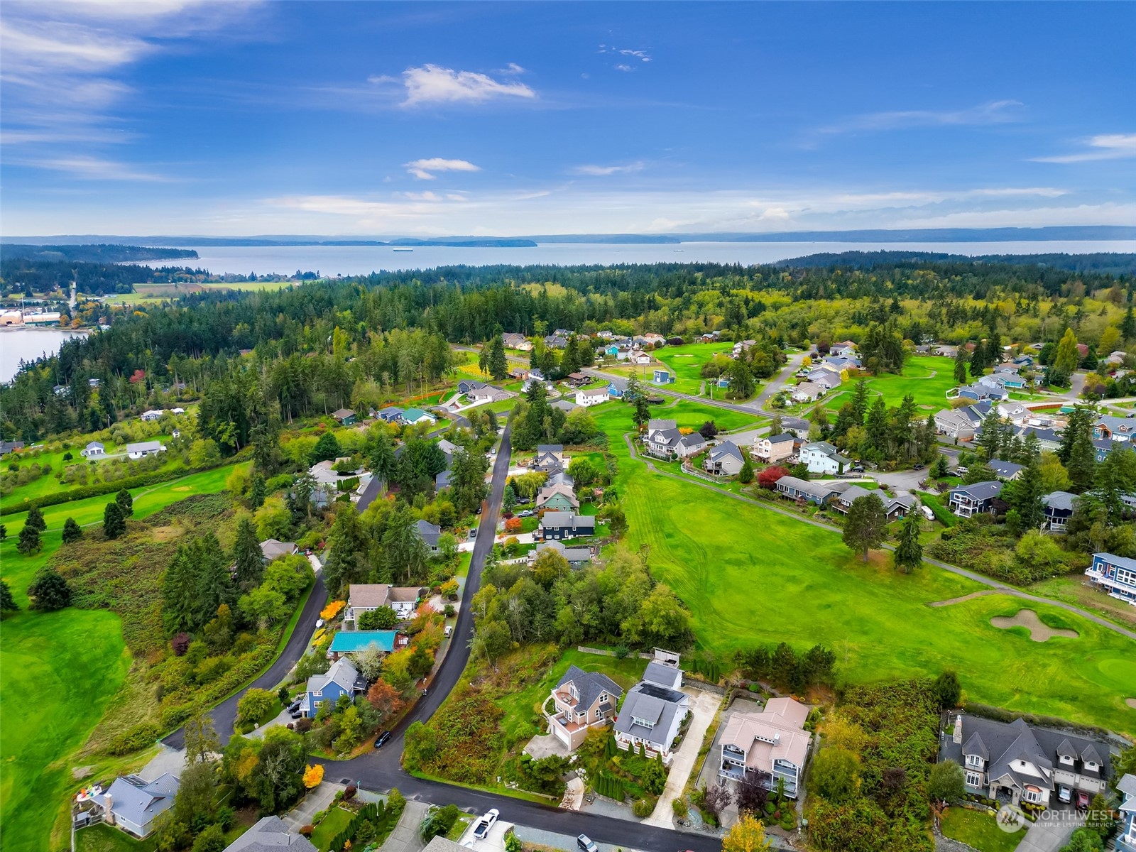 0 Lot 10 S Par Drive