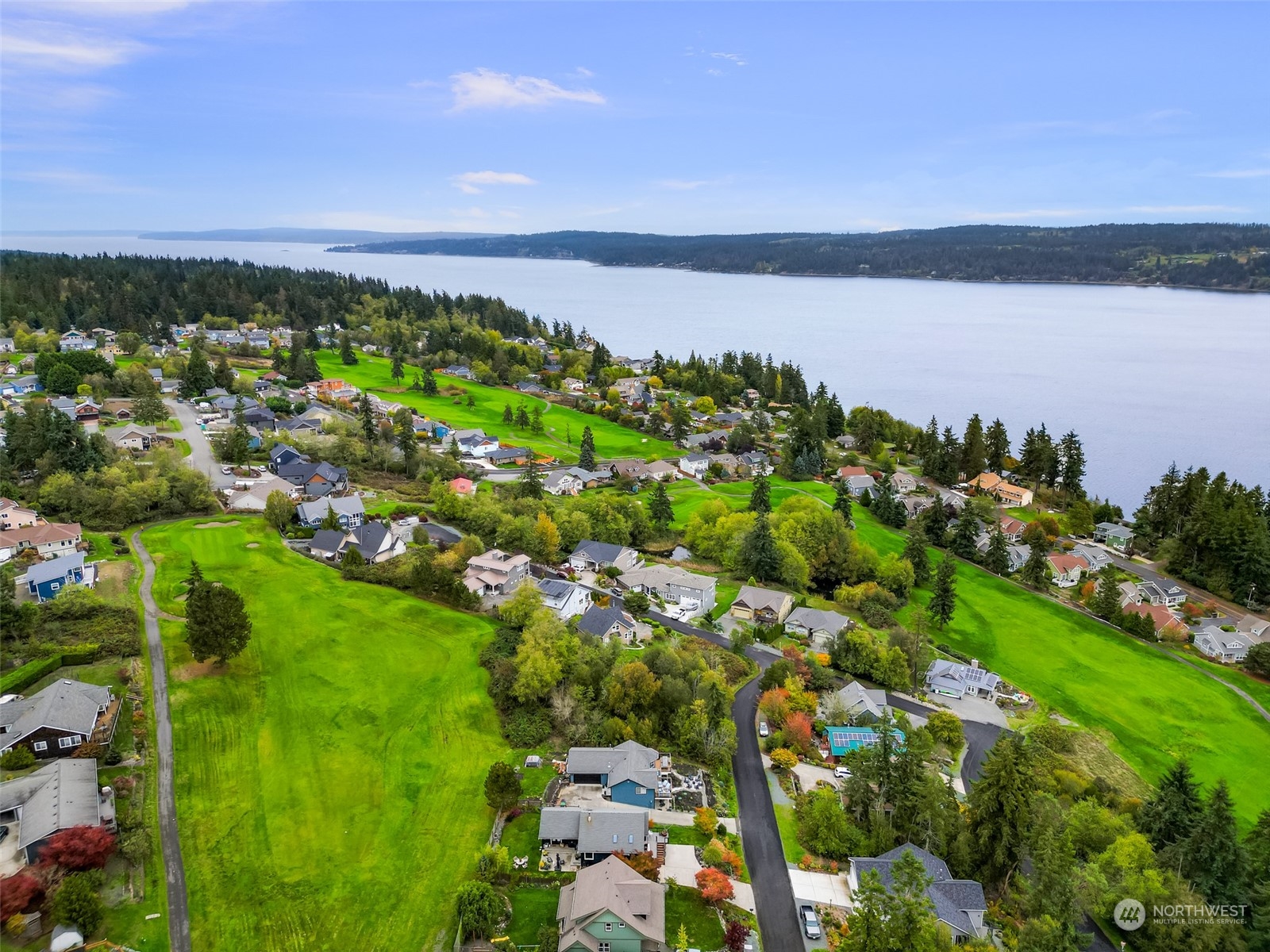 0 Lot 10 S Par Drive