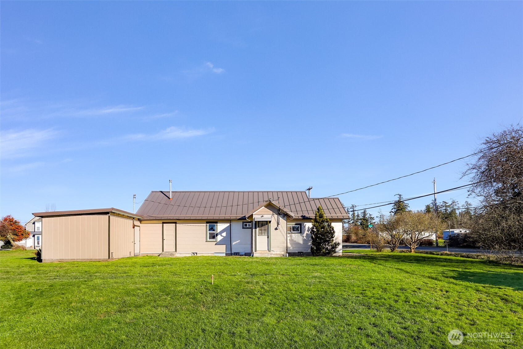 12707 Josh Wilson Road