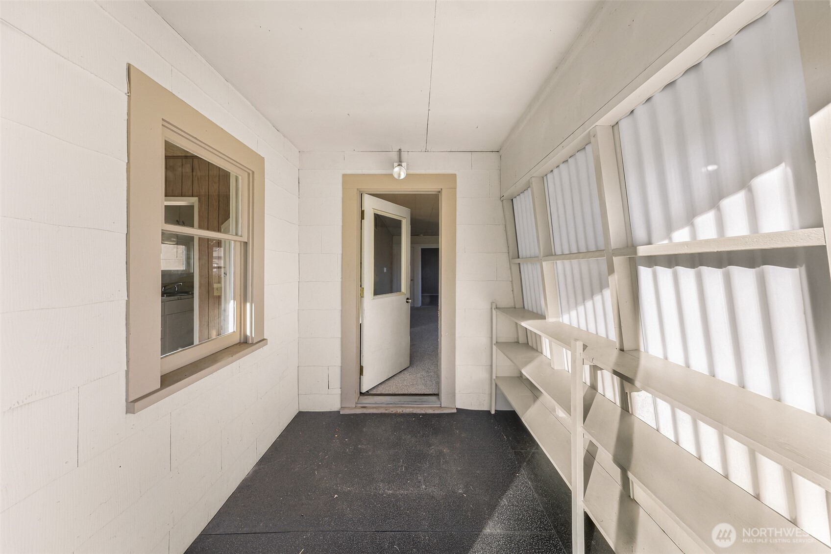 12707 Josh Wilson Road