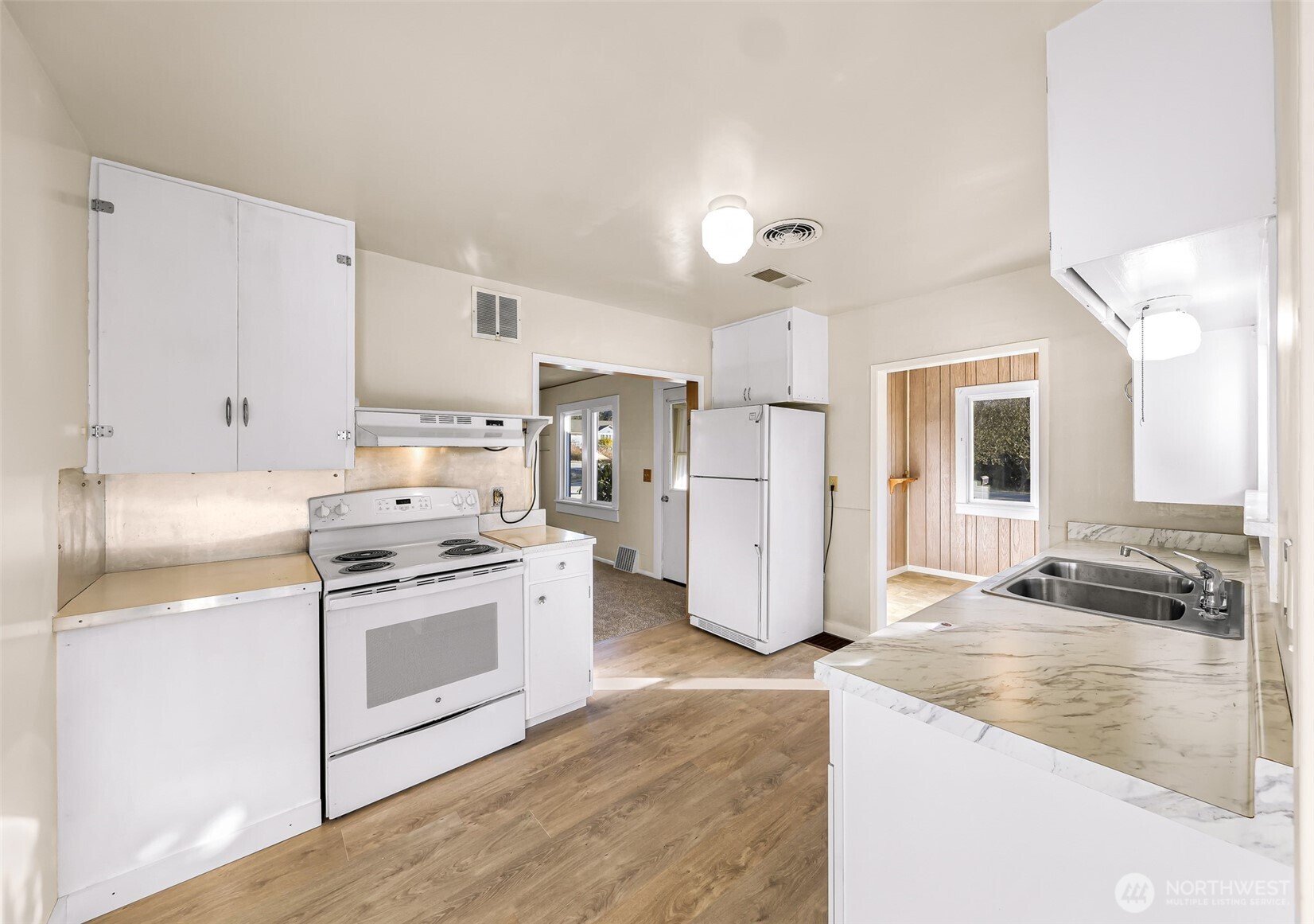 12707 Josh Wilson Road