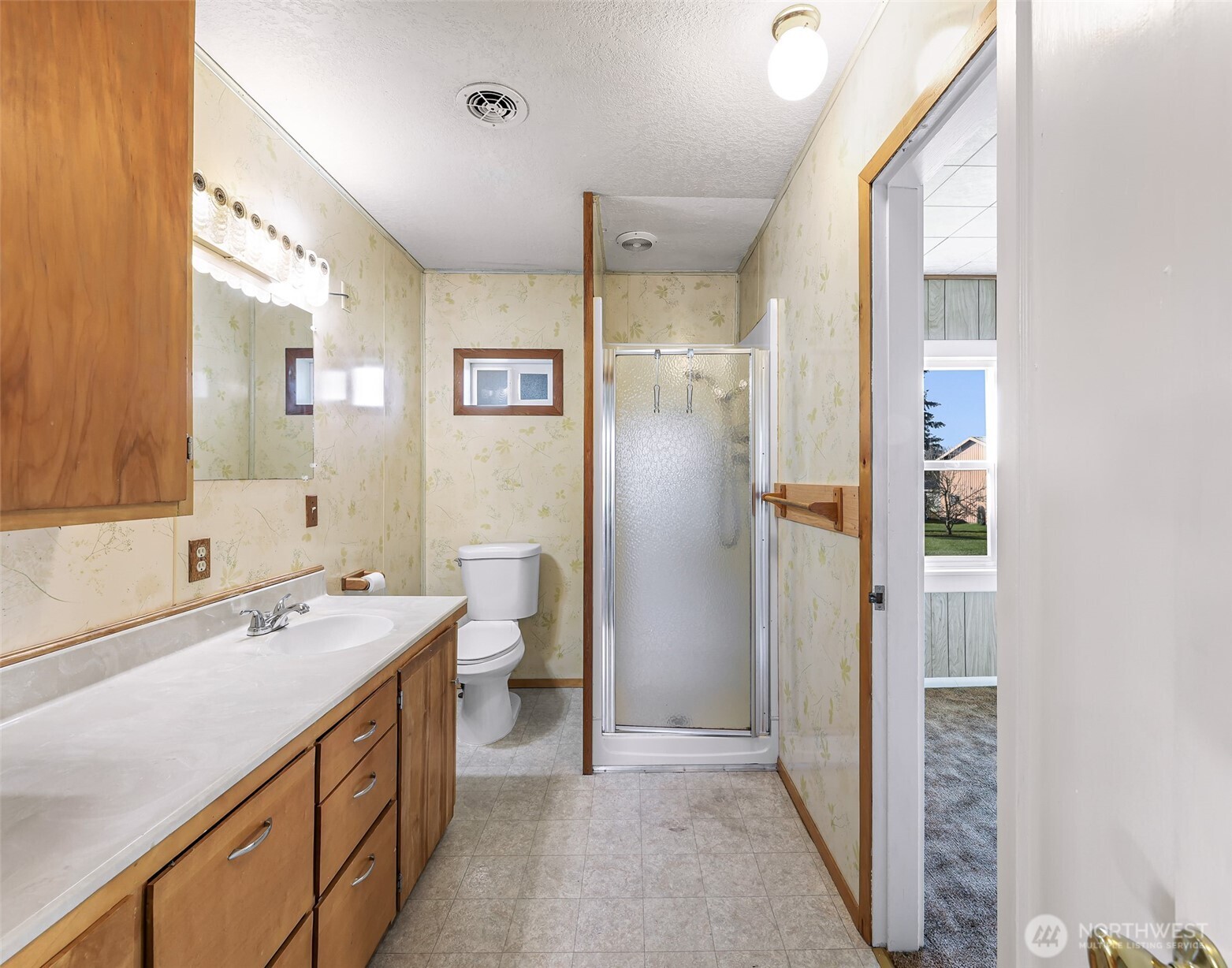 12707 Josh Wilson Road