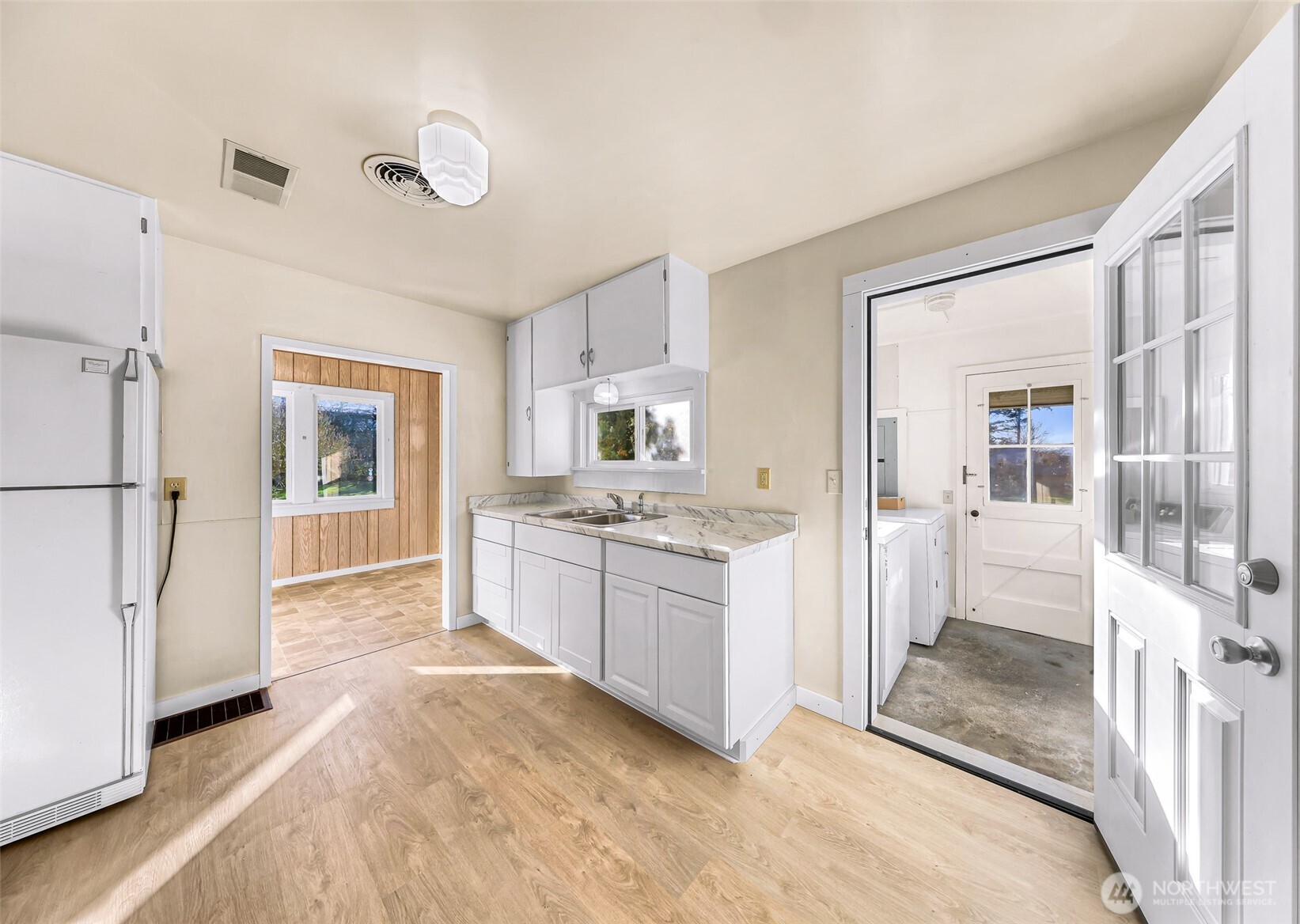 12707 Josh Wilson Road