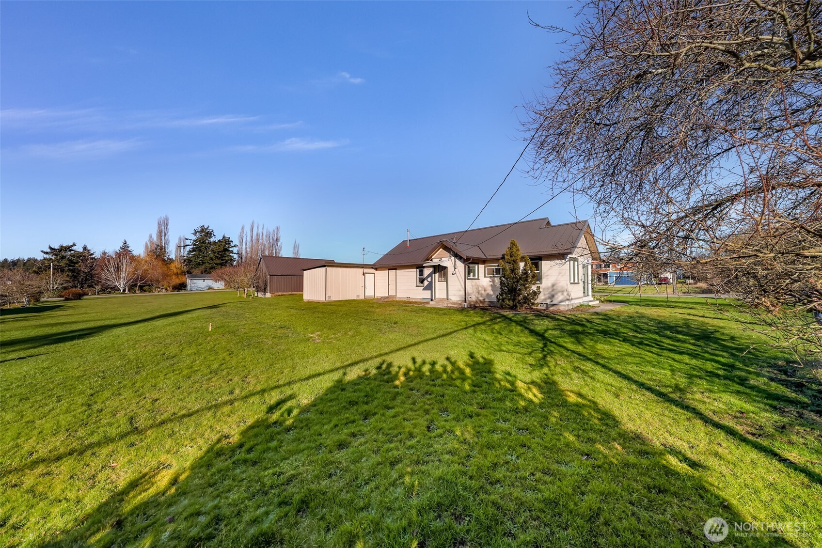 12707 Josh Wilson Road