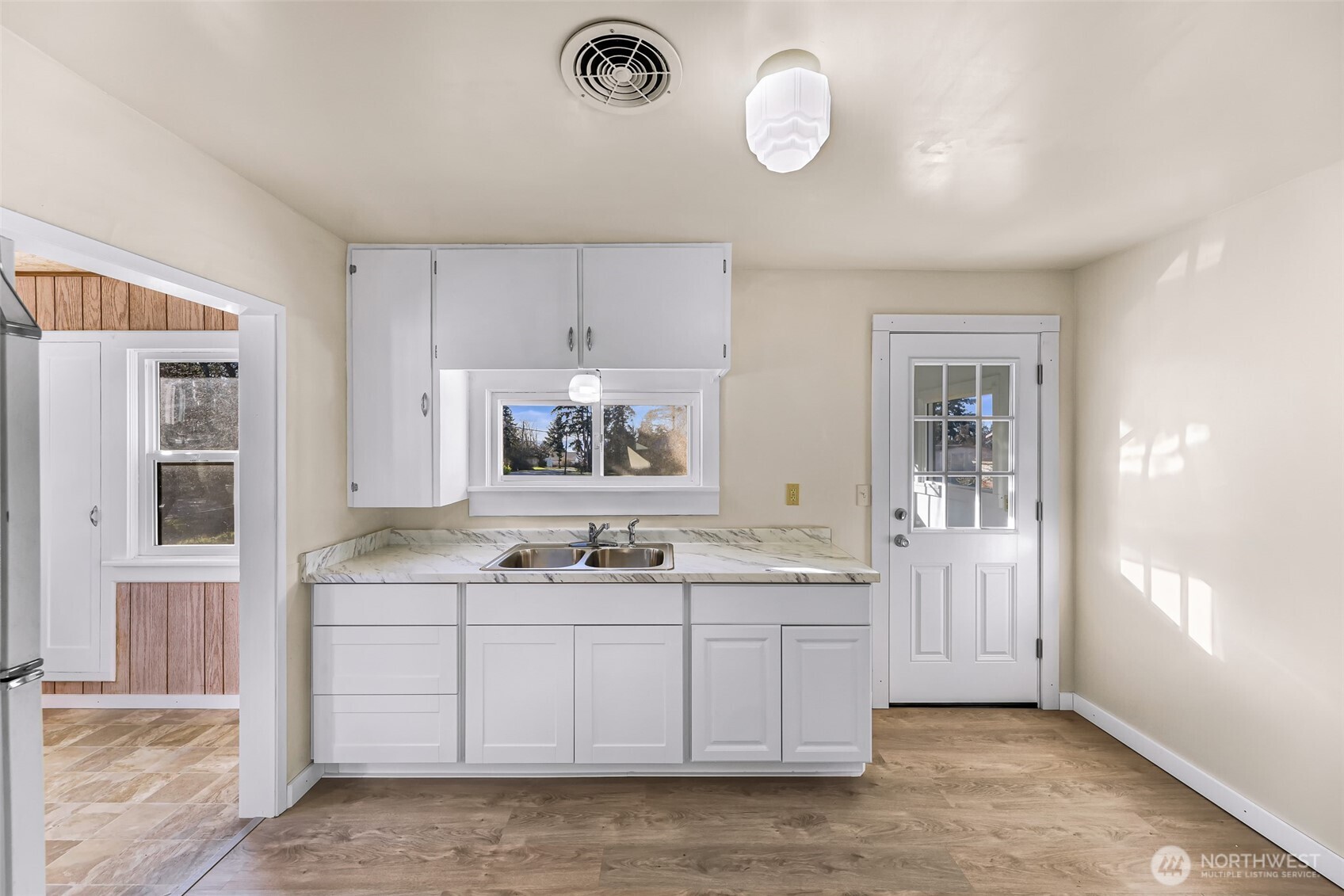 12707 Josh Wilson Road