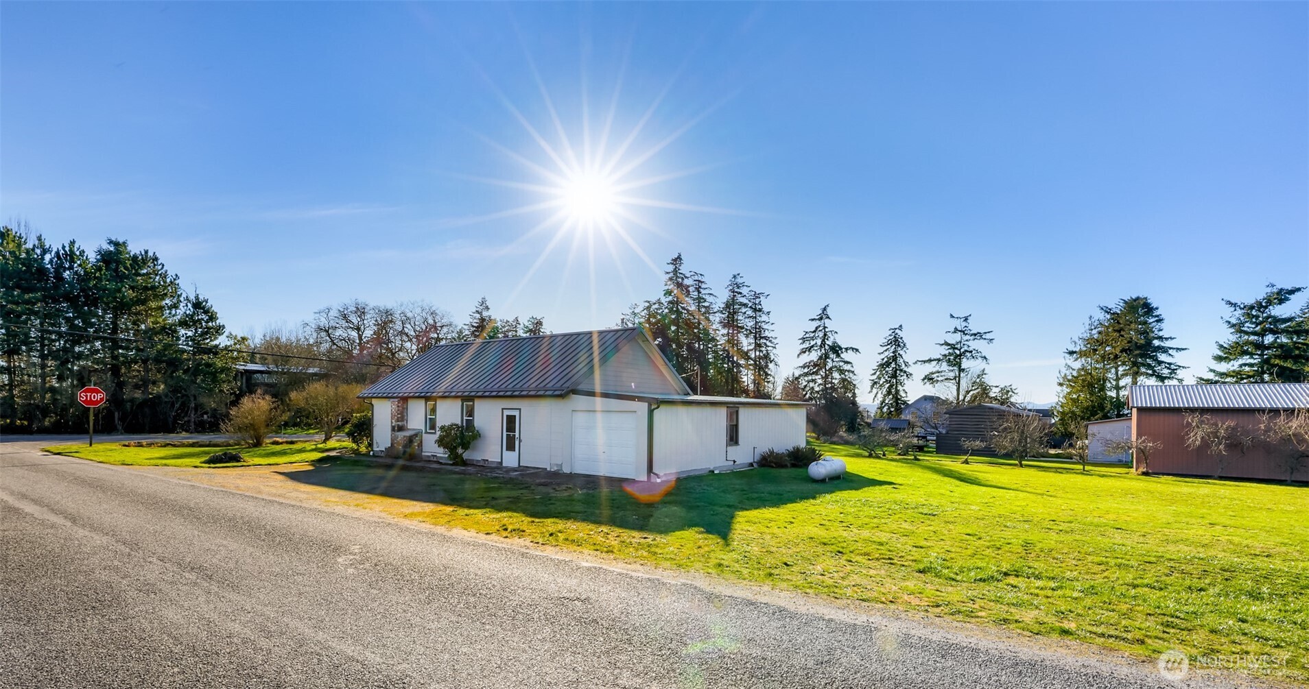 12707 Josh Wilson Road