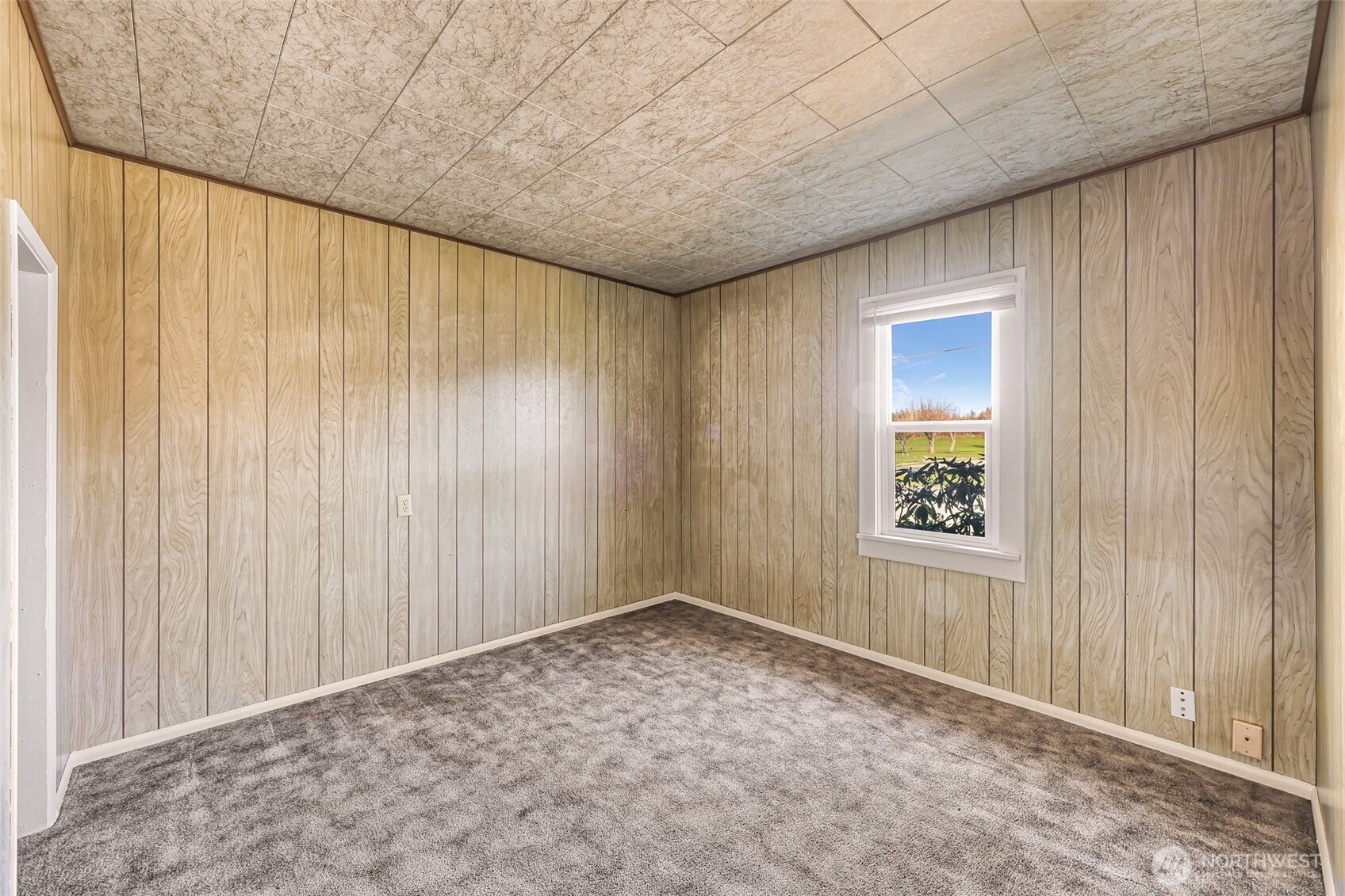 12707 Josh Wilson Road