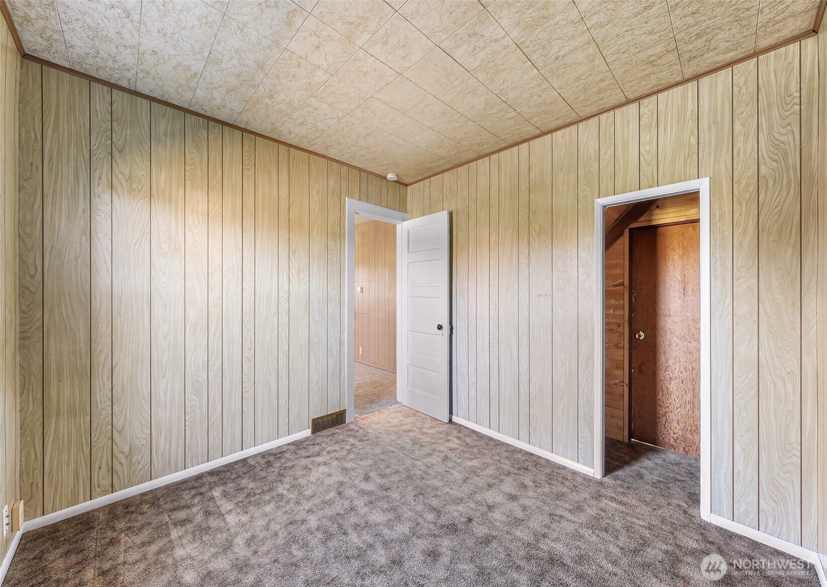 12707 Josh Wilson Road