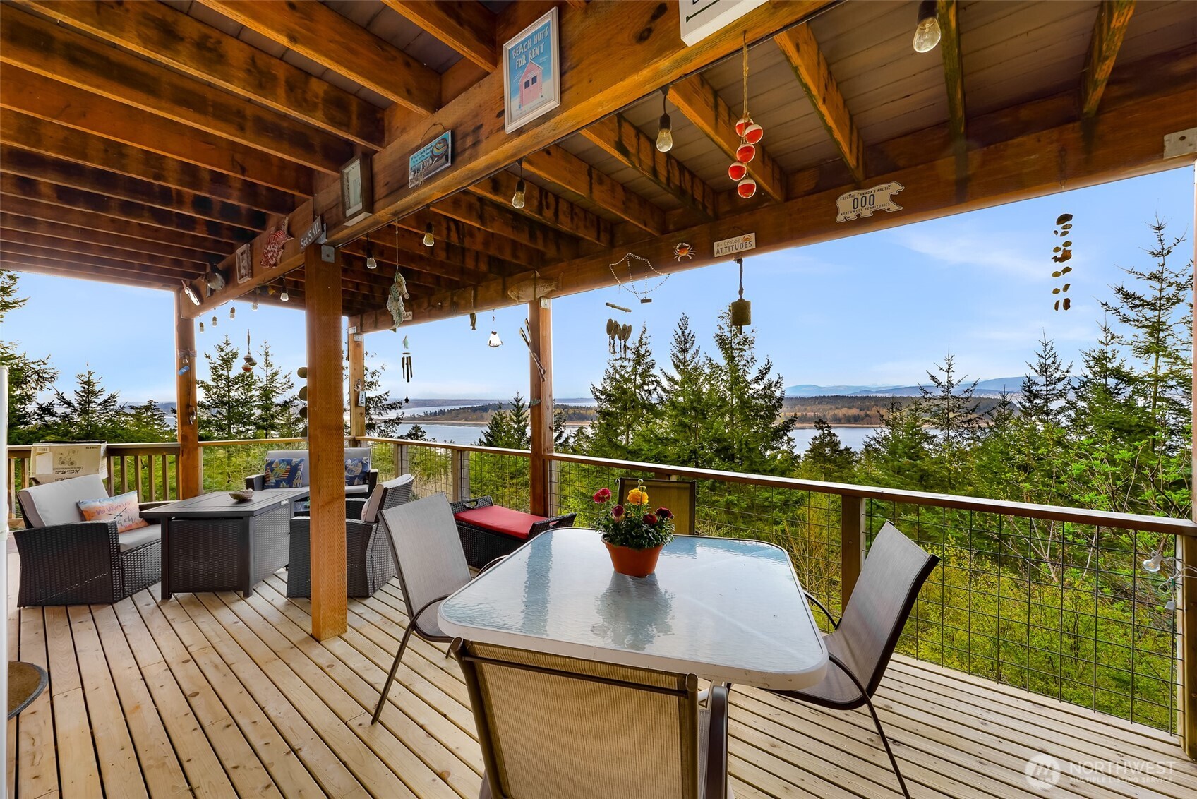 3040 Mt Vista Drive