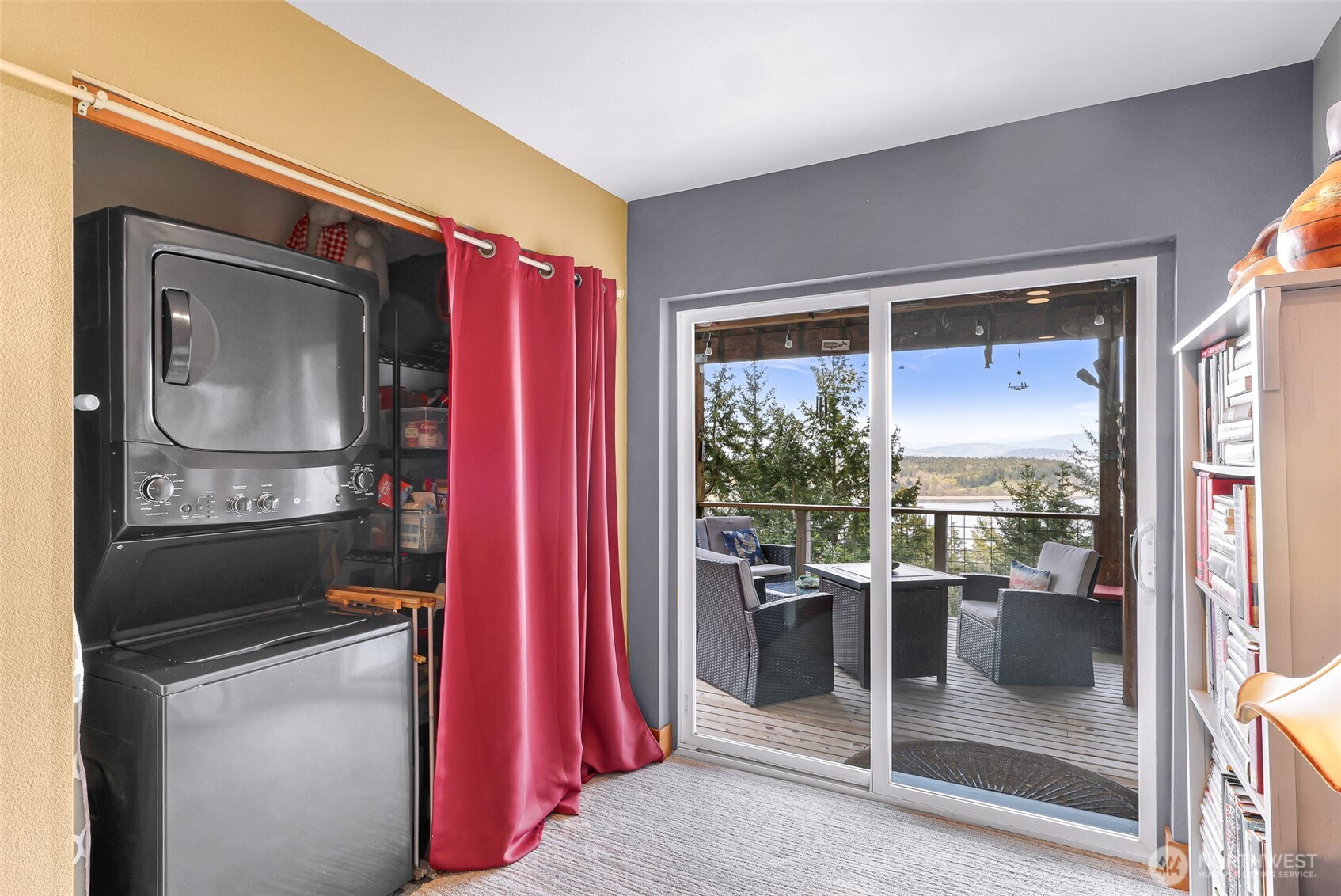 3040 Mt Vista Drive