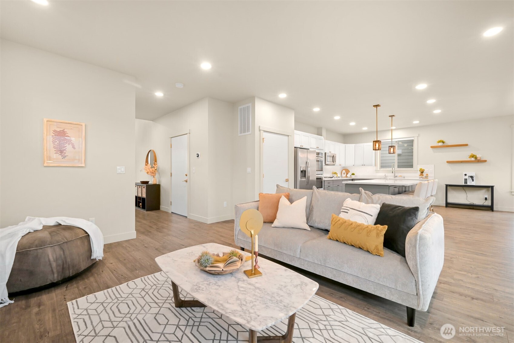 6216 Fernridge Court