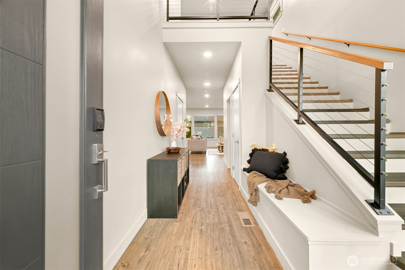6216 Fernridge Court