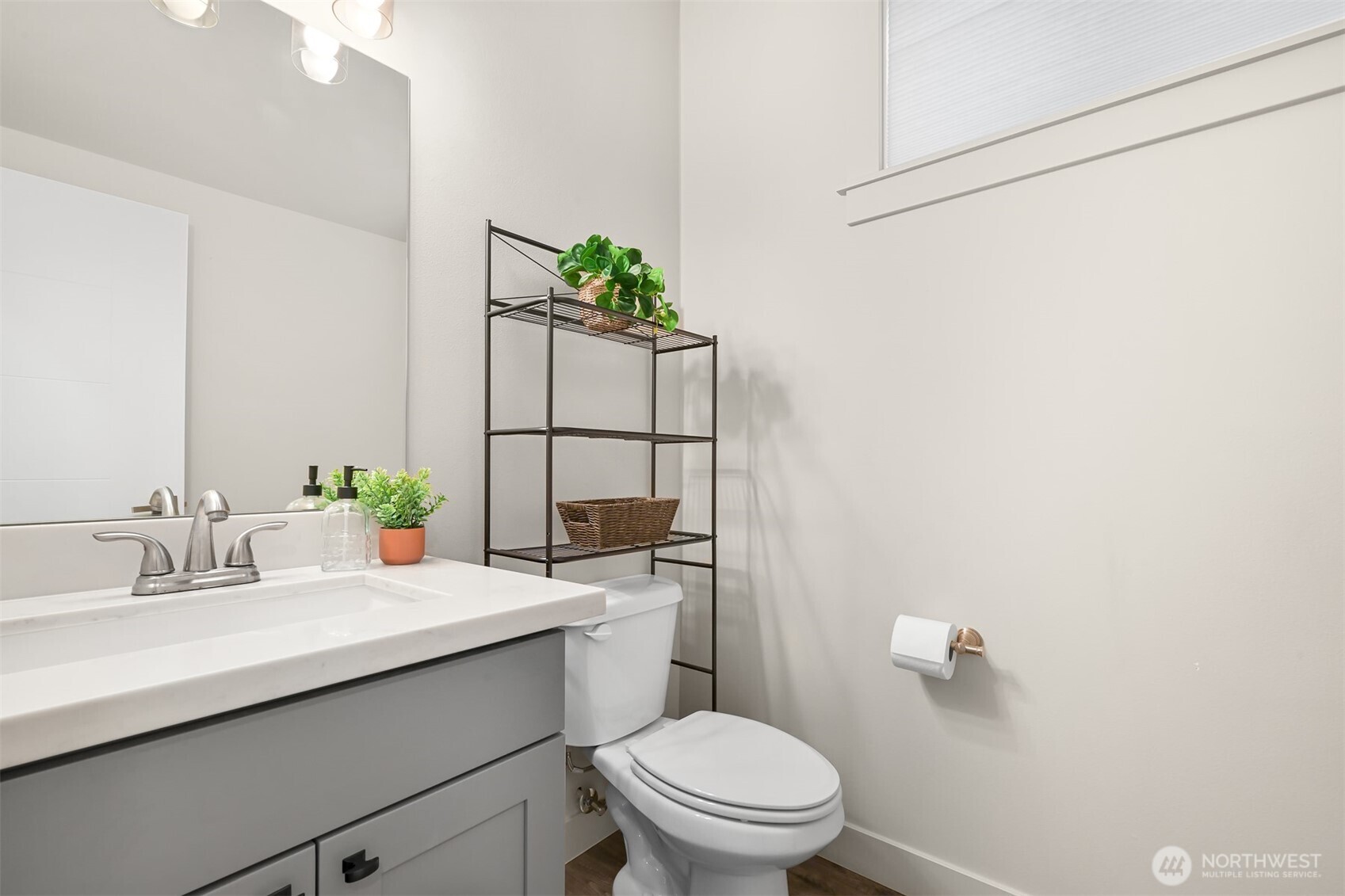 6216 Fernridge Court
