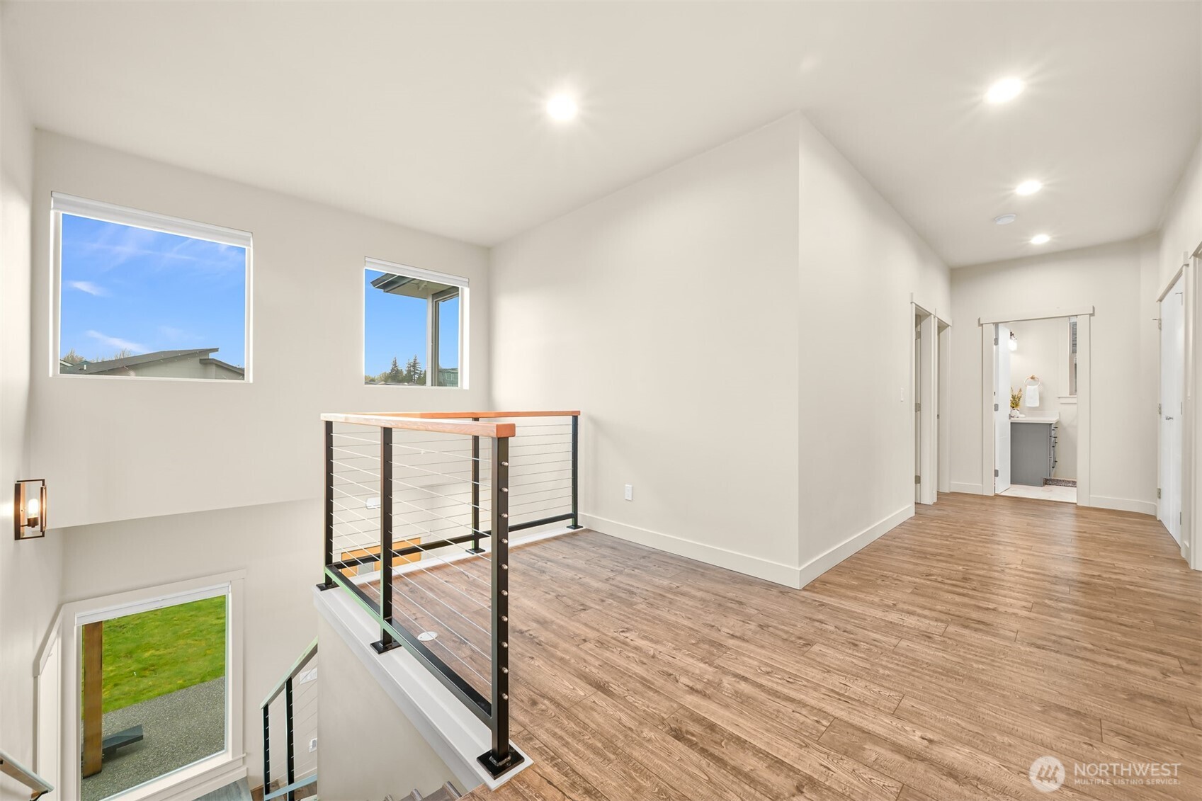6216 Fernridge Court