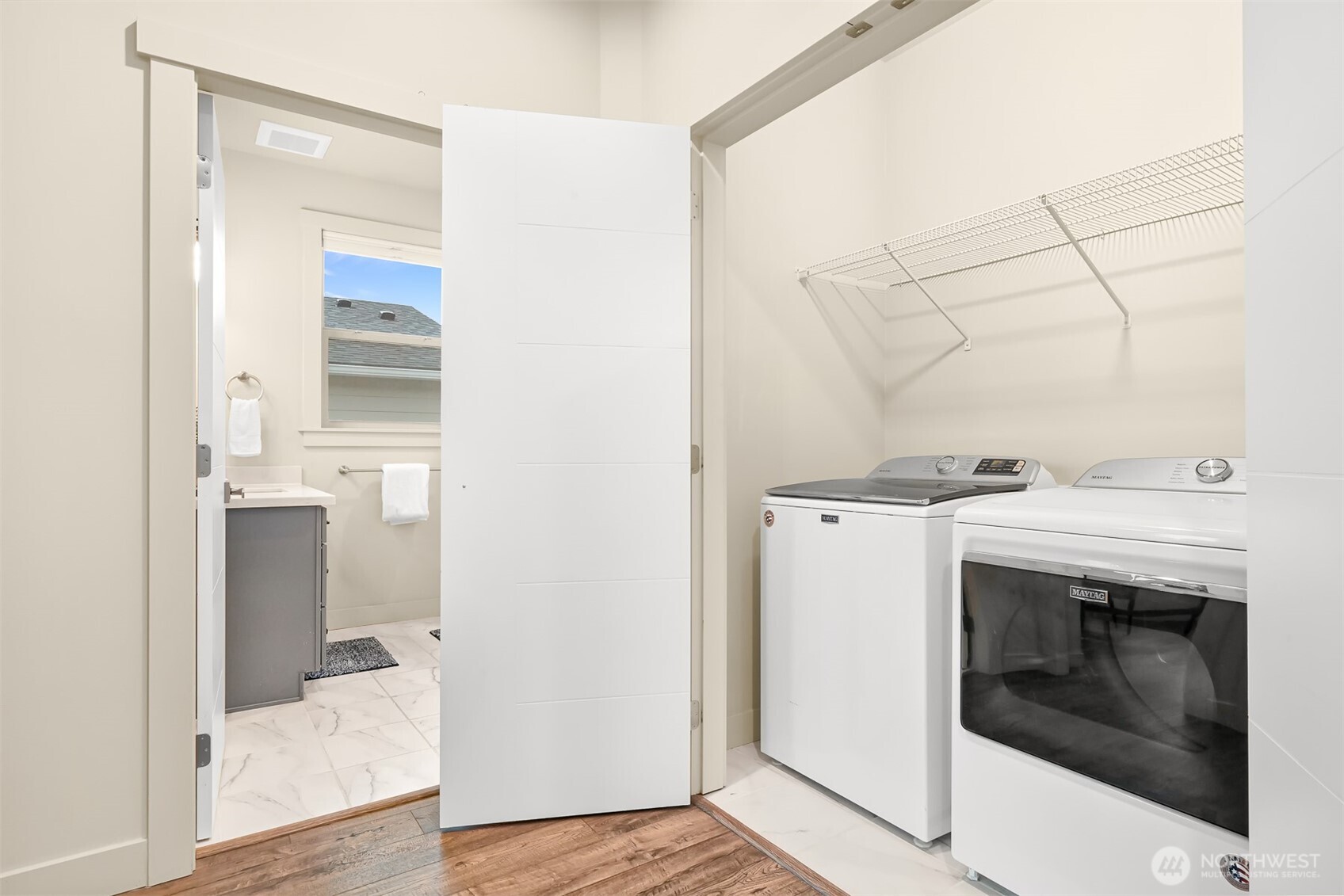 6216 Fernridge Court