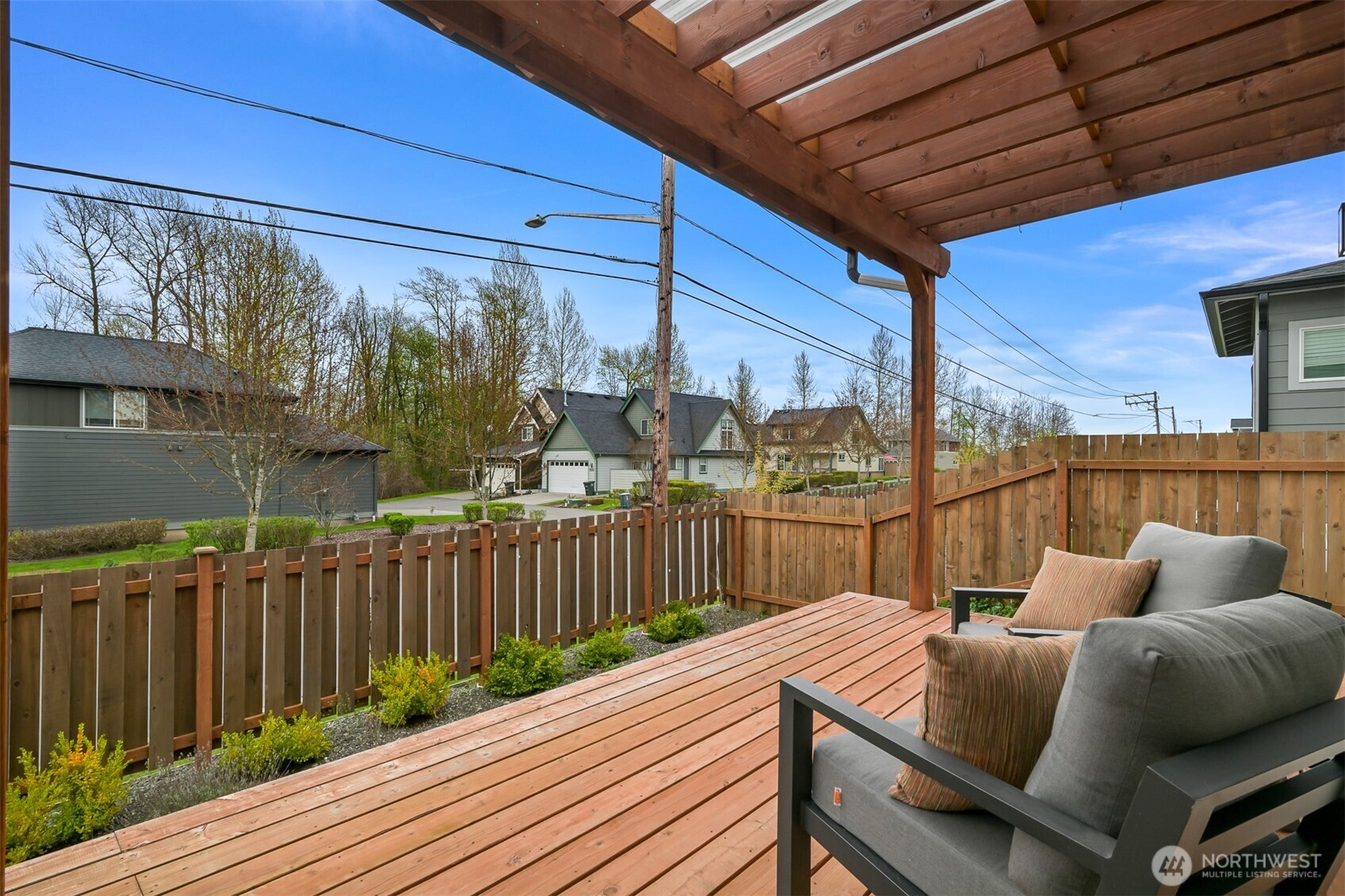 6216 Fernridge Court