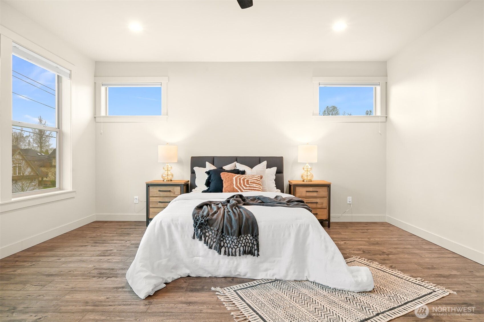 6216 Fernridge Court
