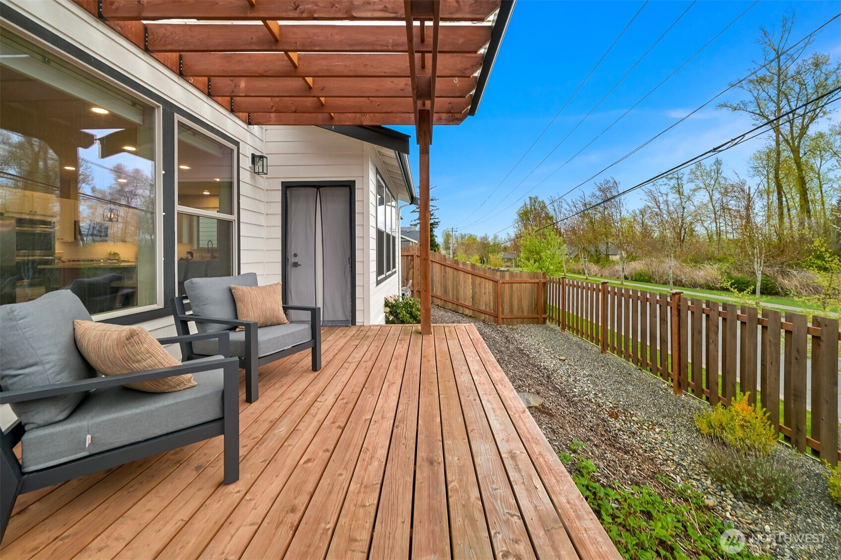 6216 Fernridge Court