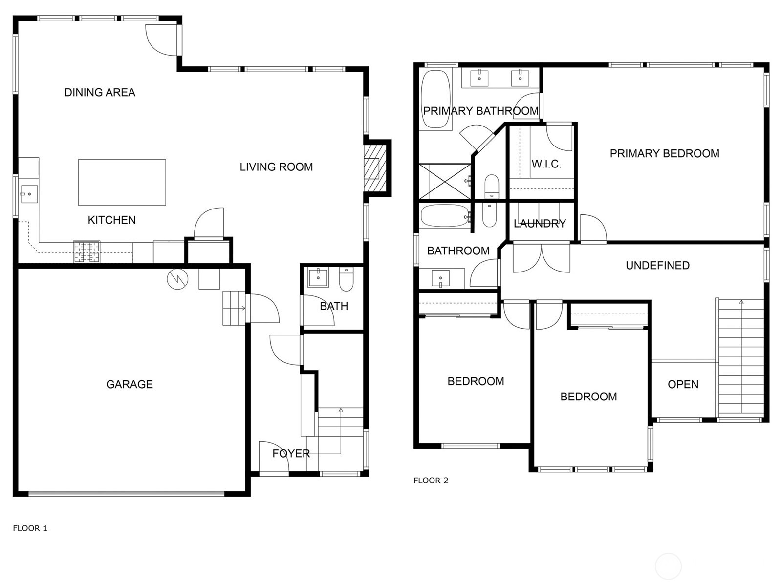 6216 Fernridge Court