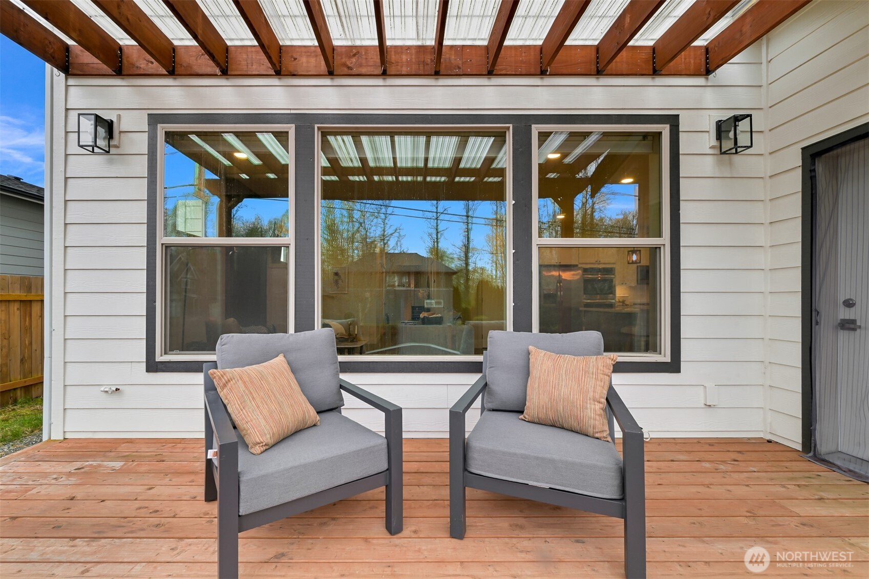 6216 Fernridge Court