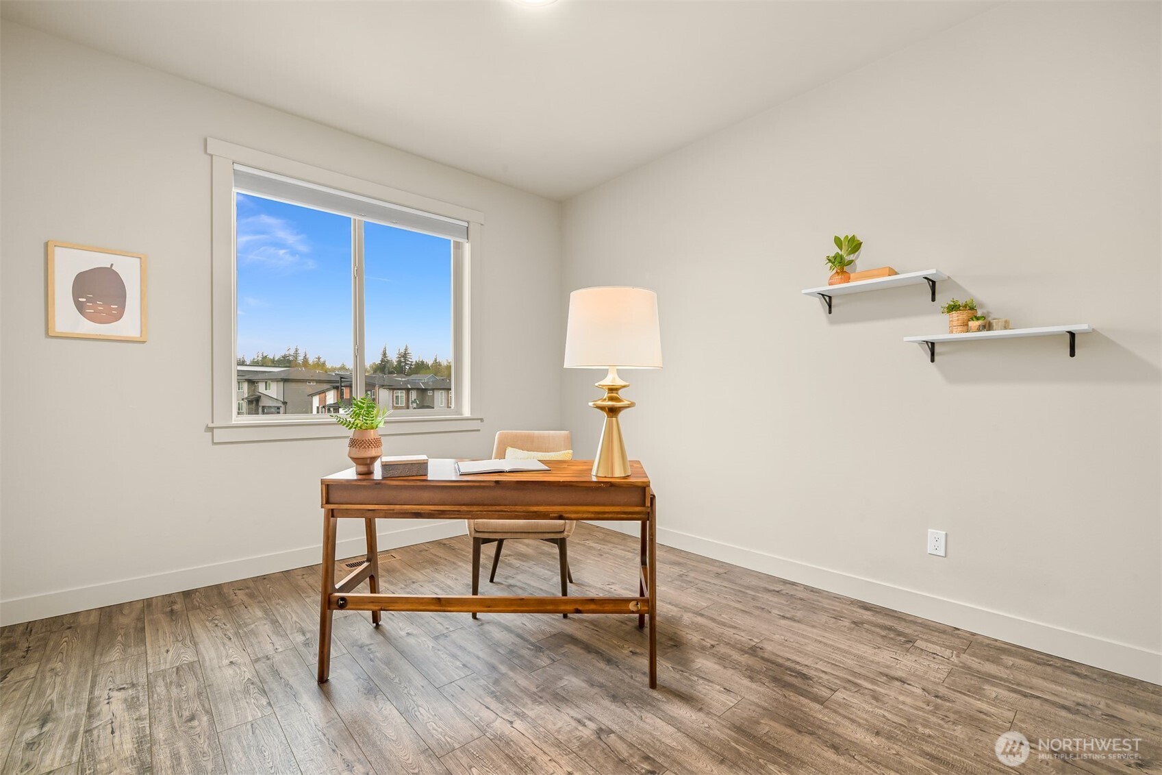 6216 Fernridge Court