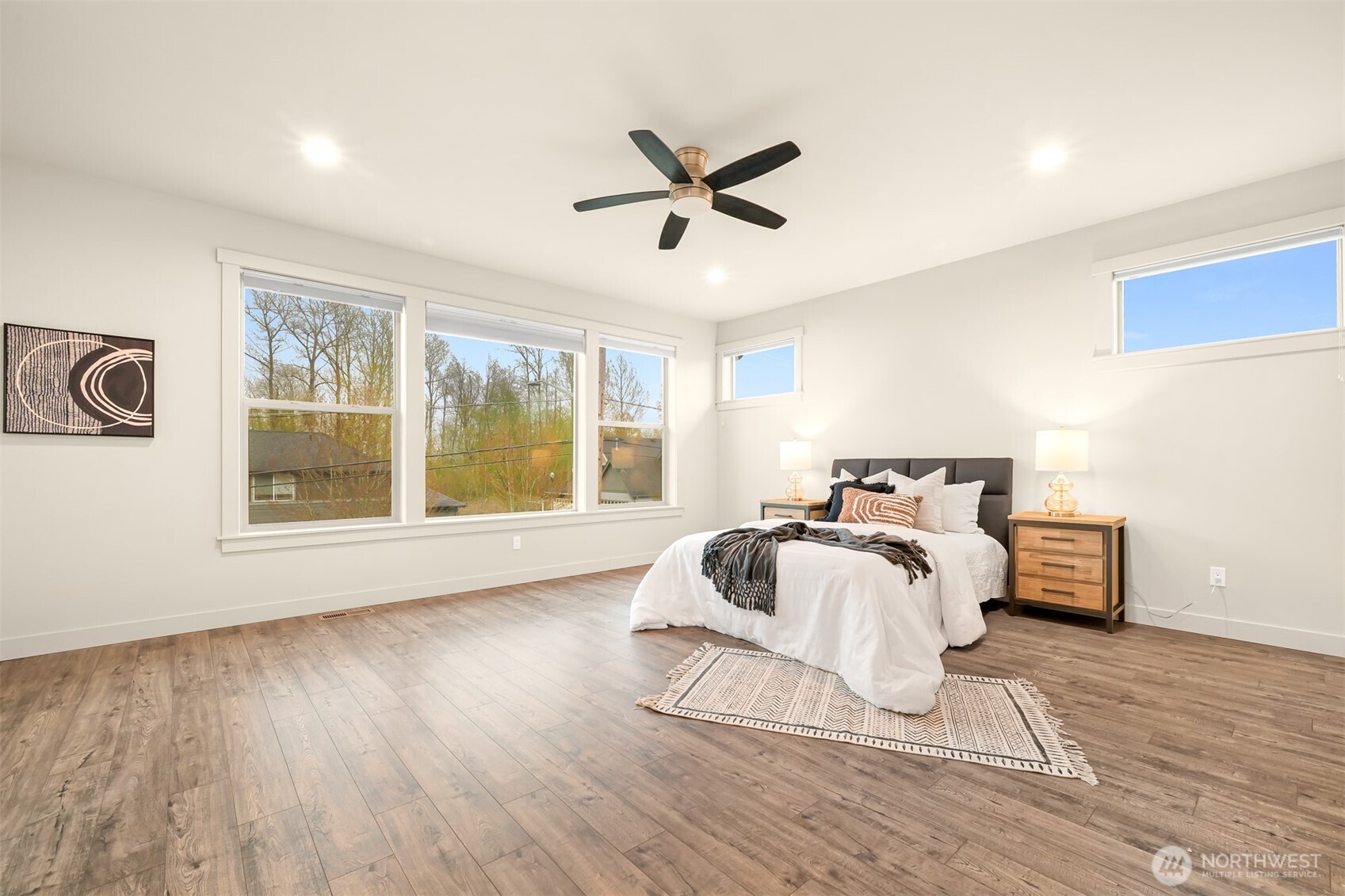 6216 Fernridge Court