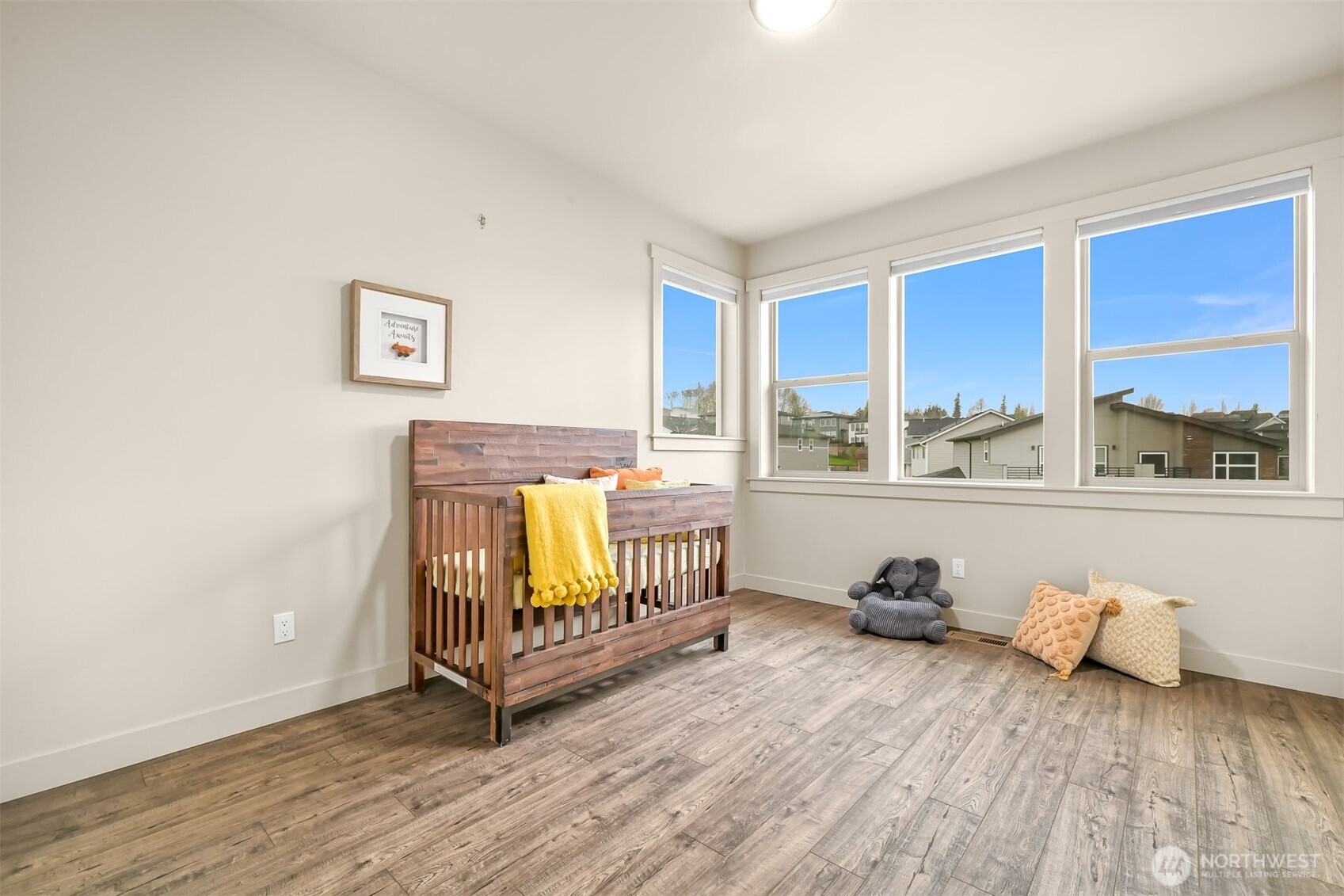 6216 Fernridge Court