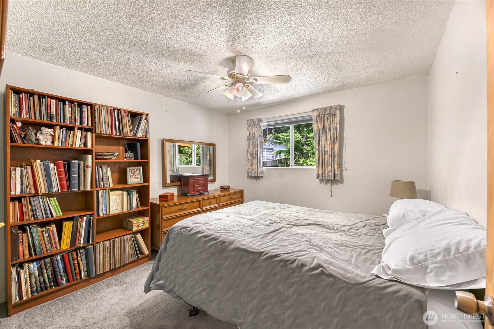 21604 99th Avenue SE