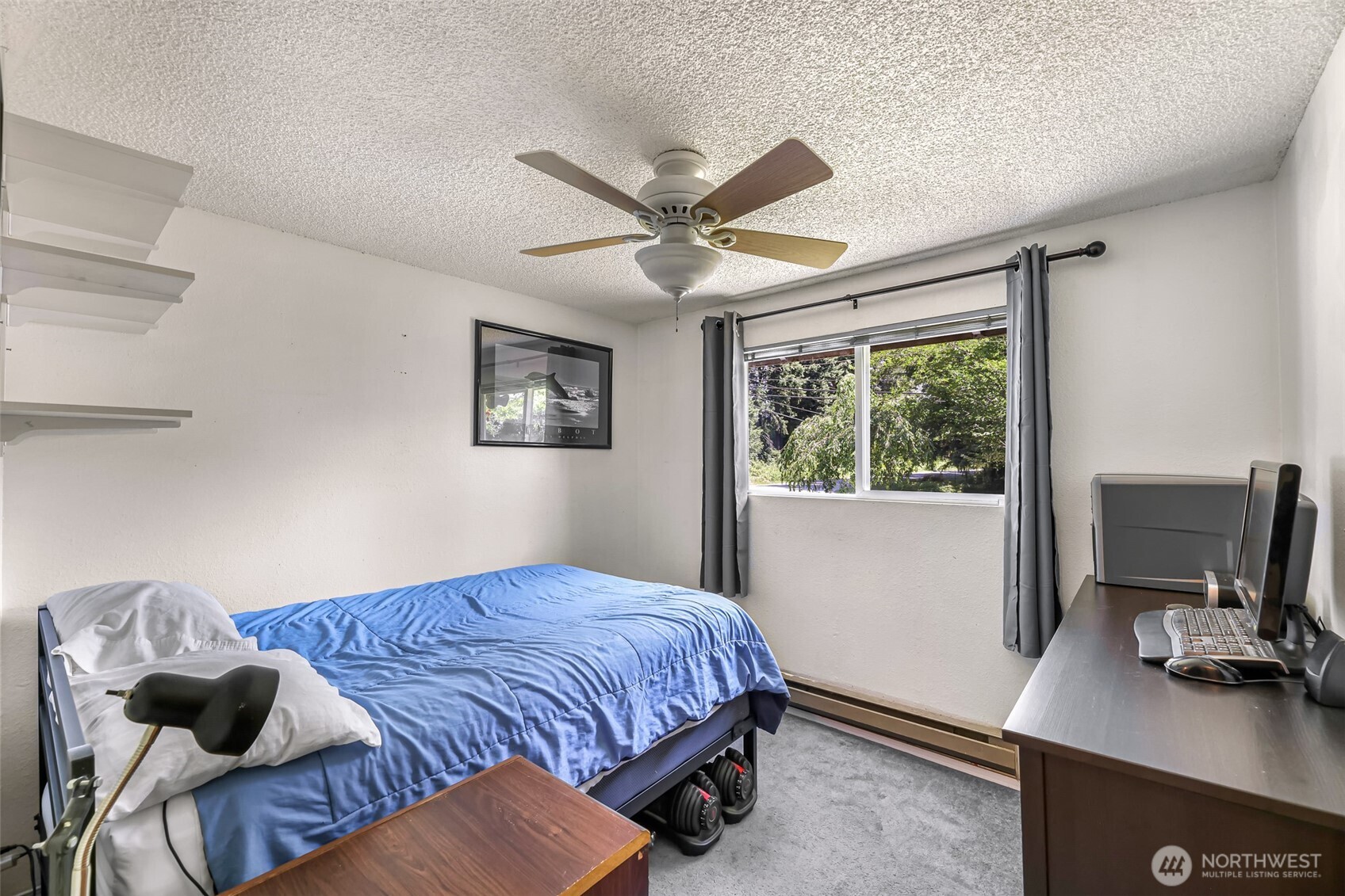 21604 99th Avenue SE