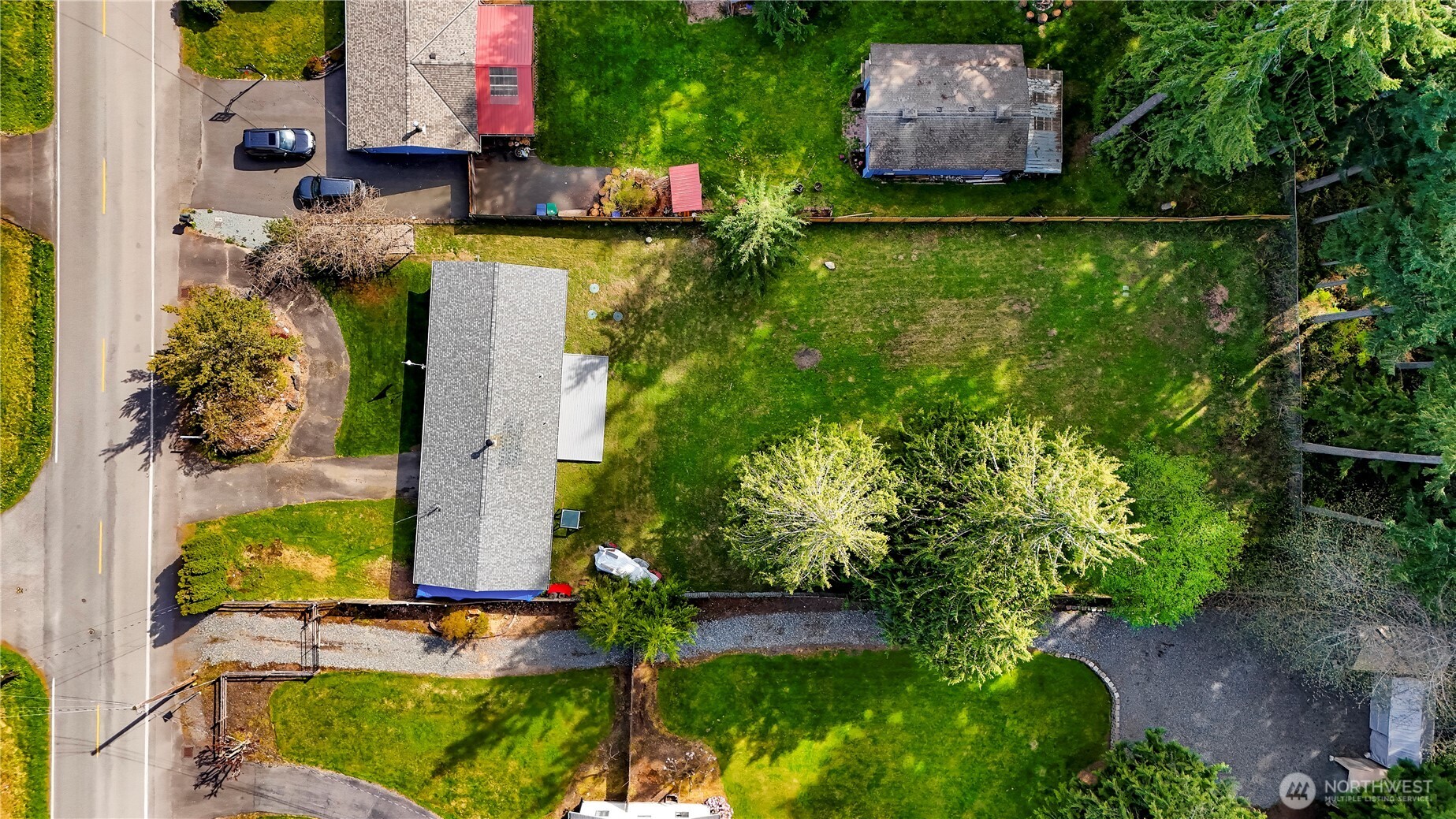 21604 99th Avenue SE