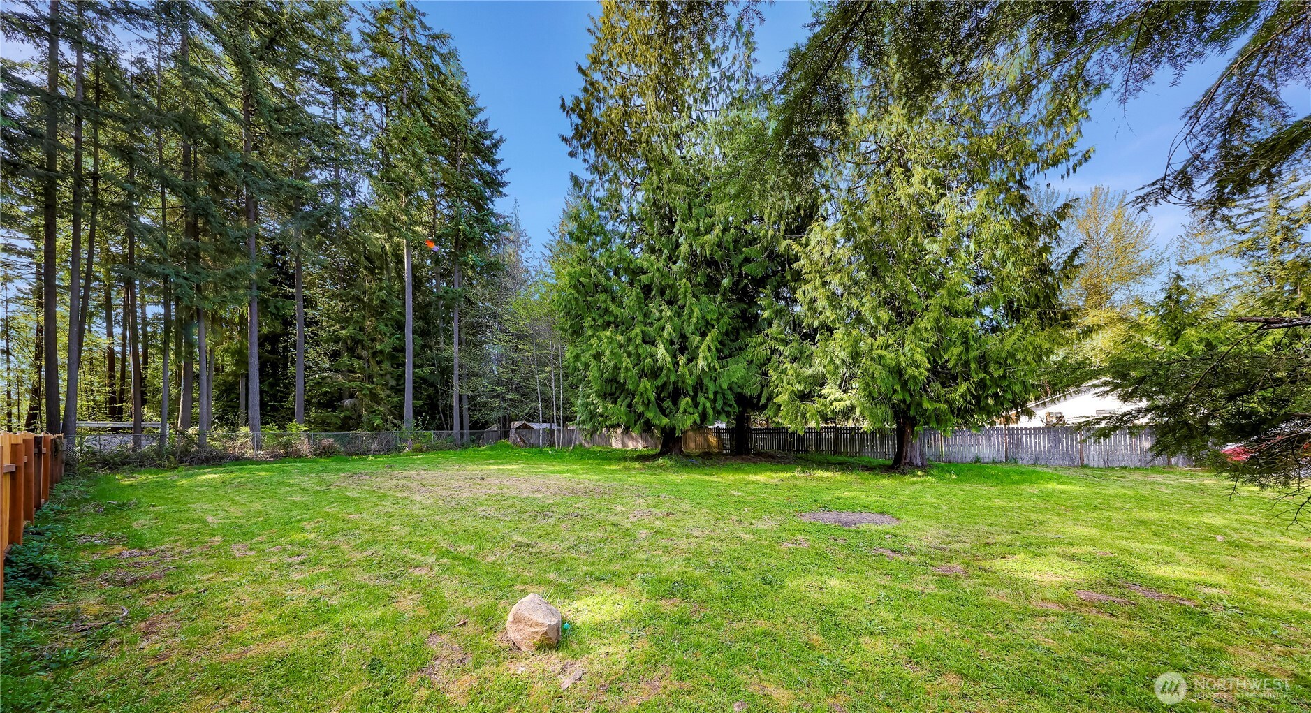 21604 99th Avenue SE