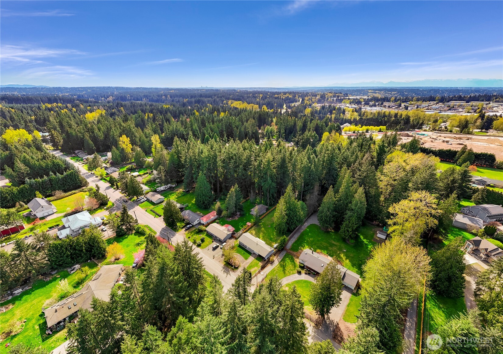 21604 99th Avenue SE