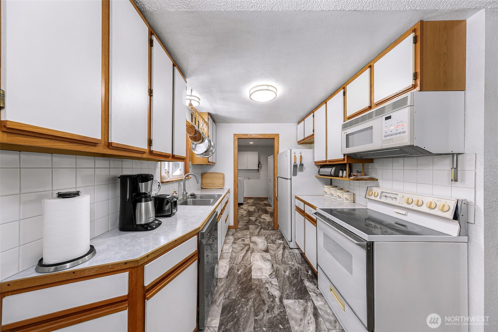 21604 99th Avenue SE