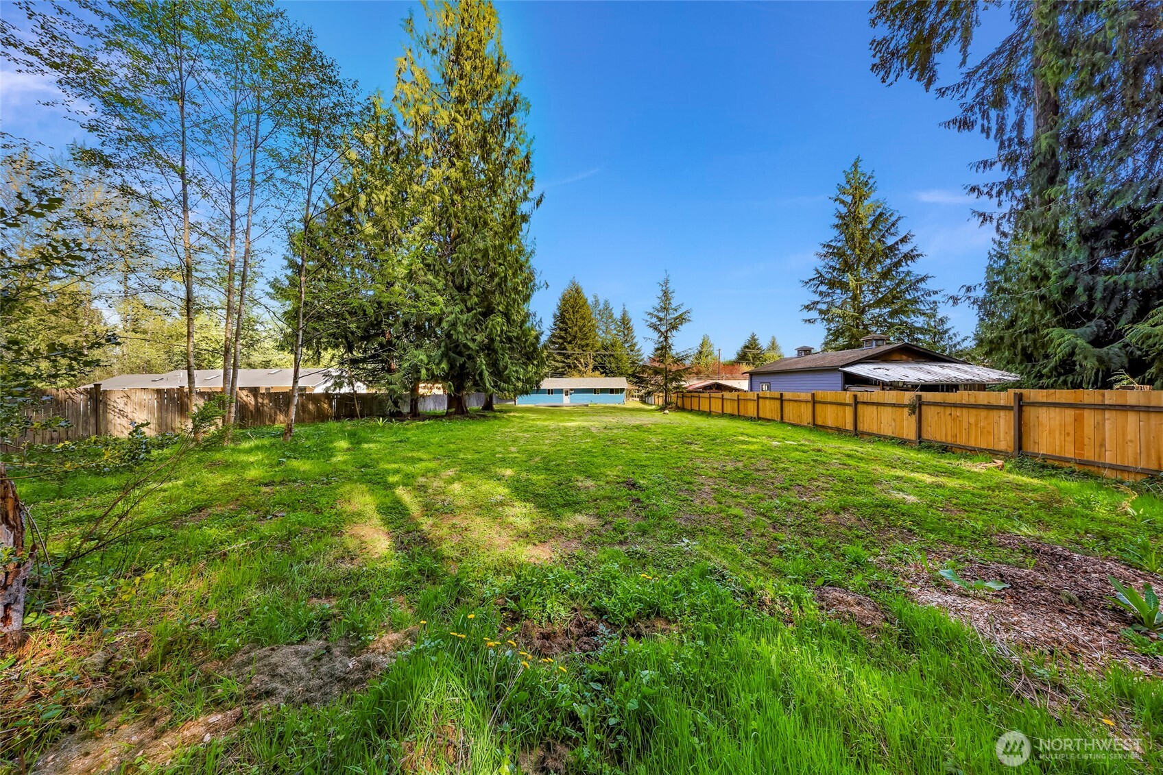 21604 99th Avenue SE