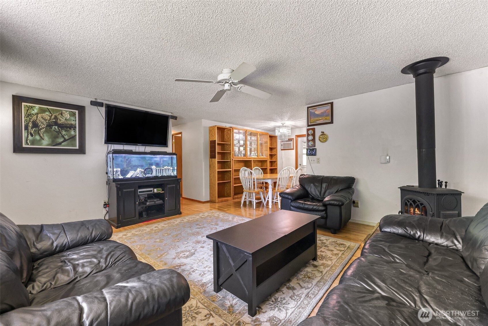 21604 99th Avenue SE