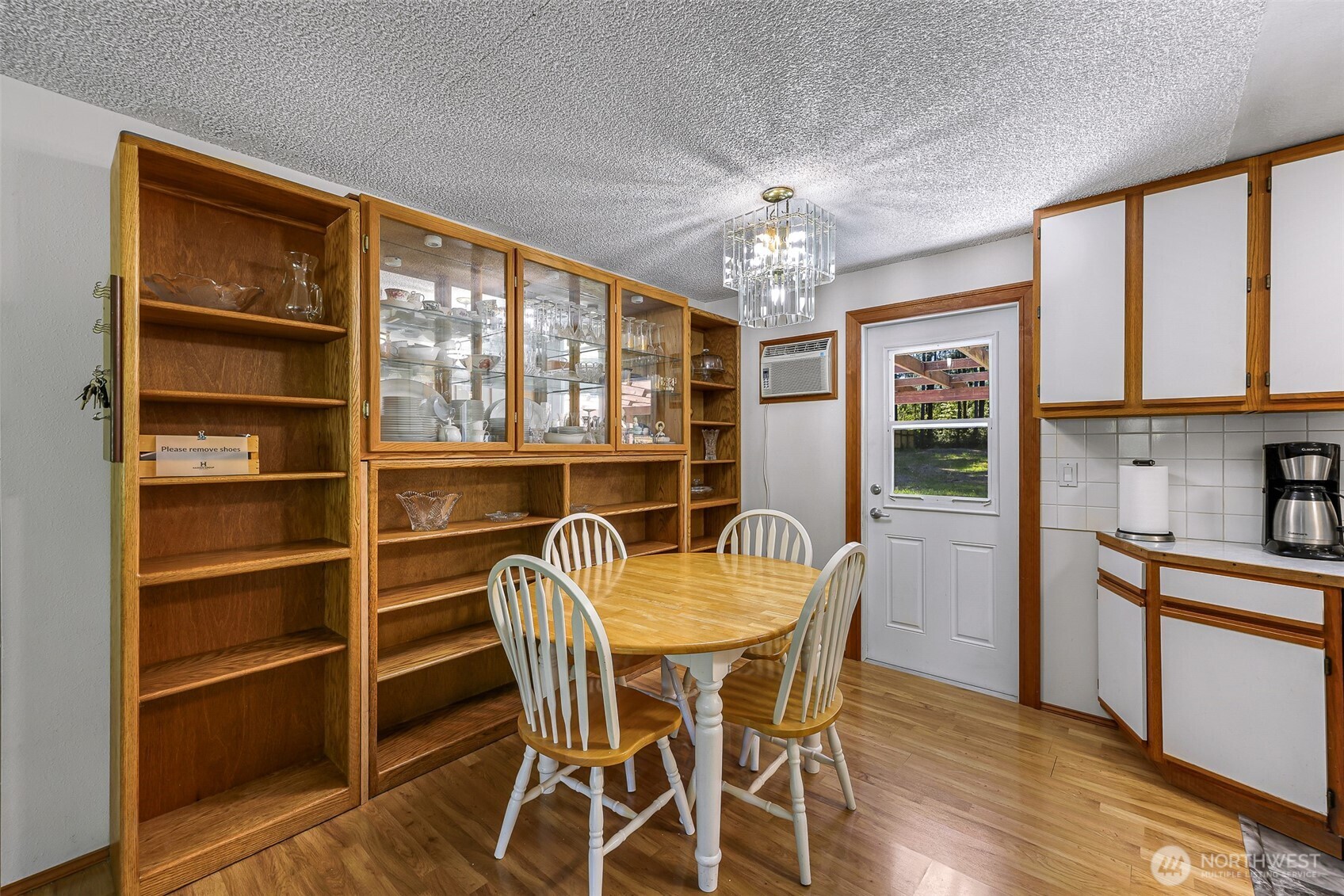 21604 99th Avenue SE