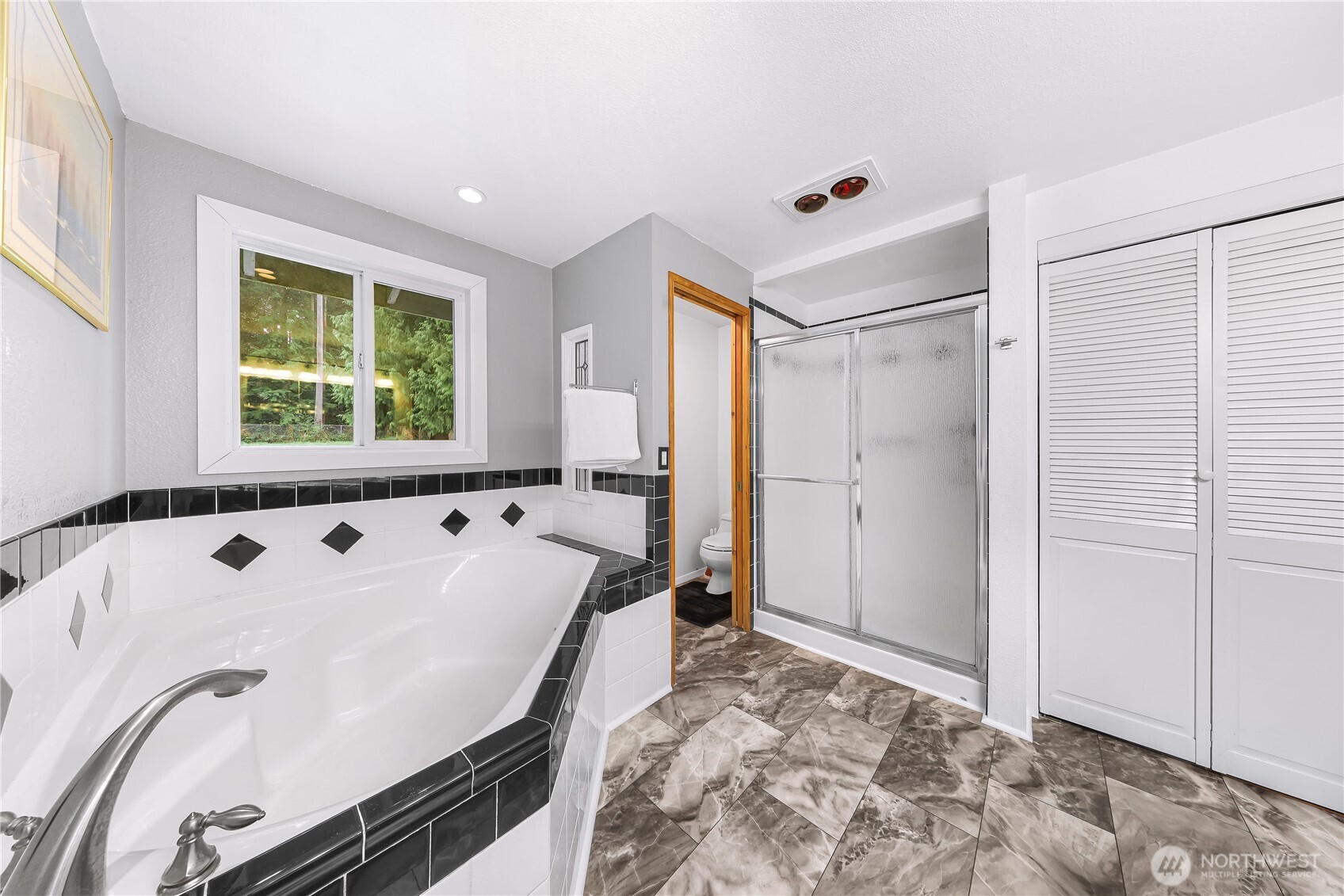 21604 99th Avenue SE