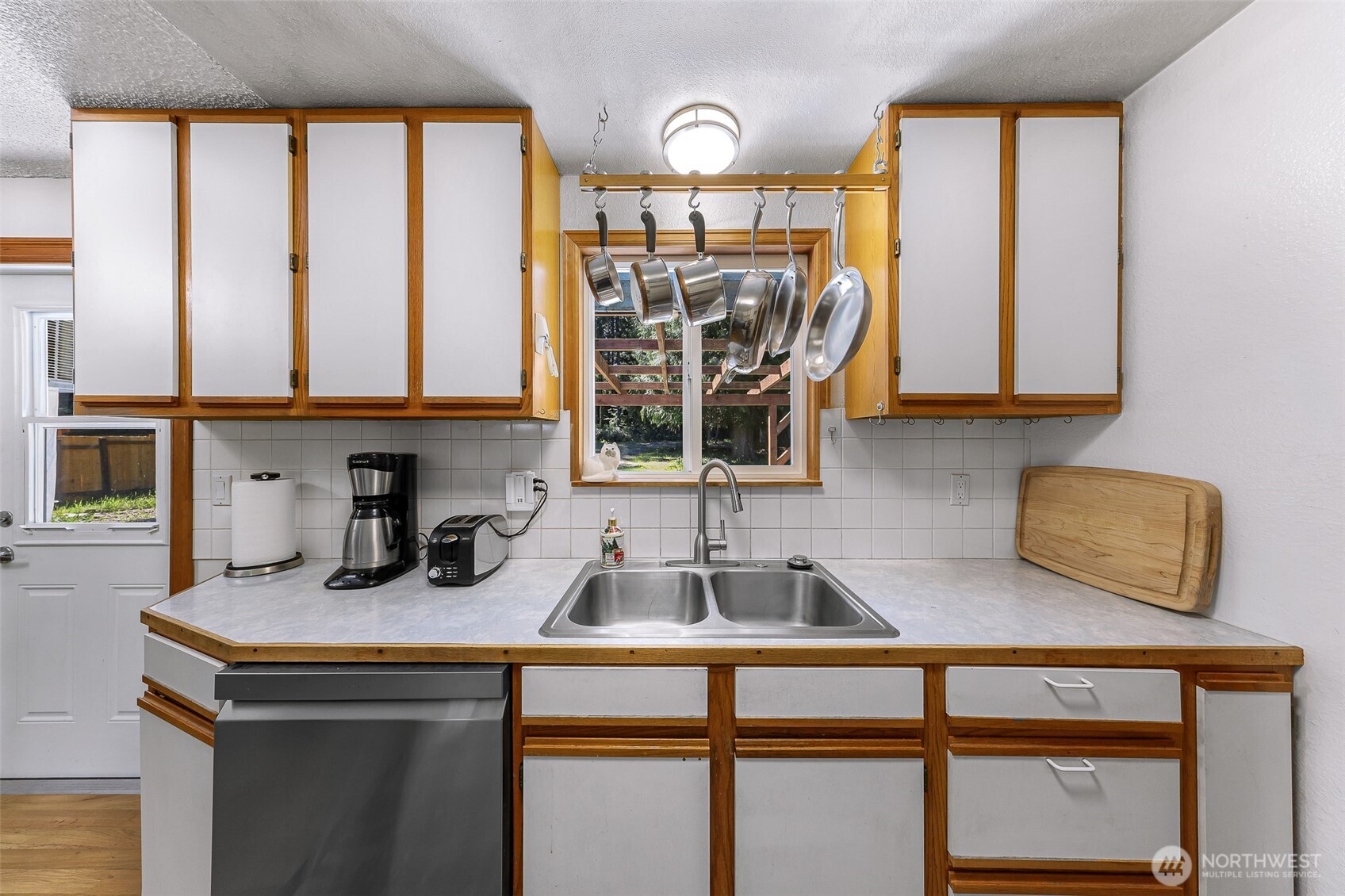 21604 99th Avenue SE