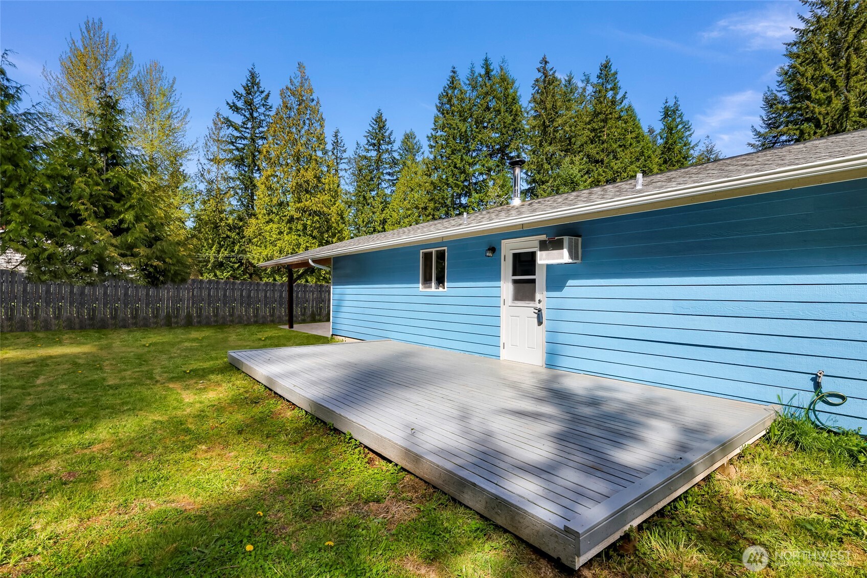 21604 99th Avenue SE