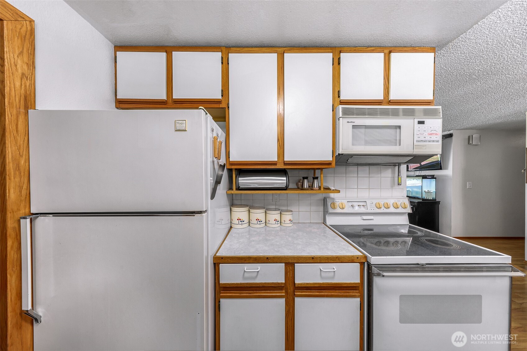 21604 99th Avenue SE