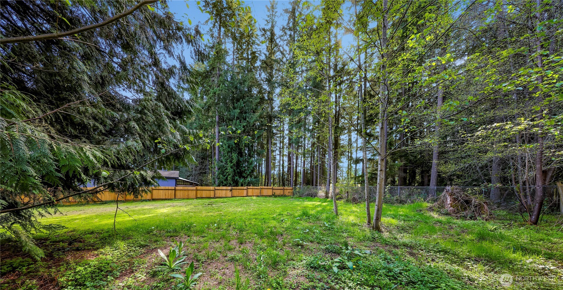 21604 99th Avenue SE