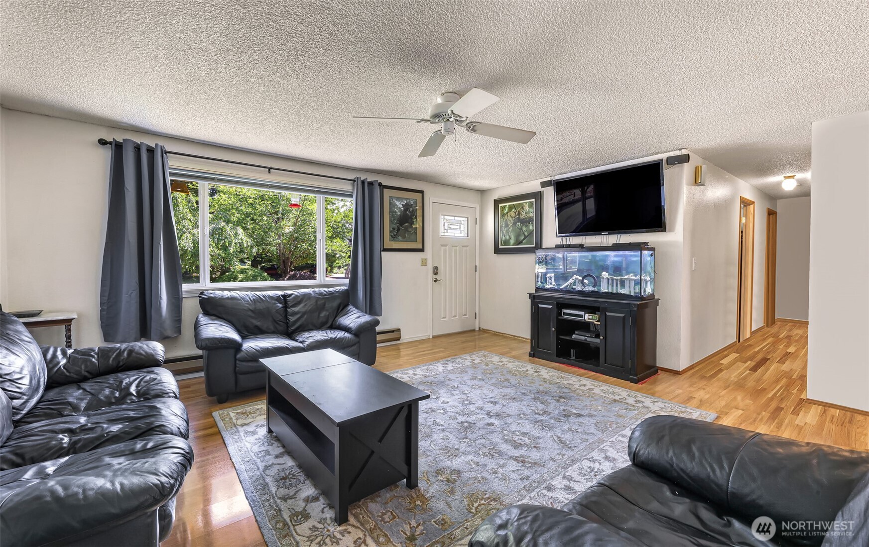 21604 99th Avenue SE