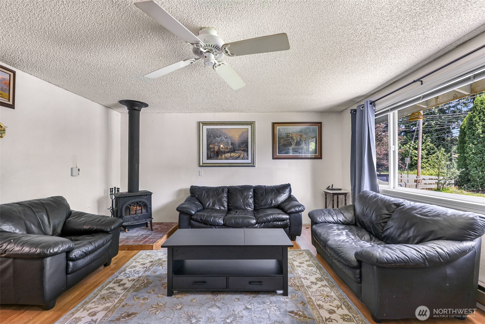 21604 99th Avenue SE