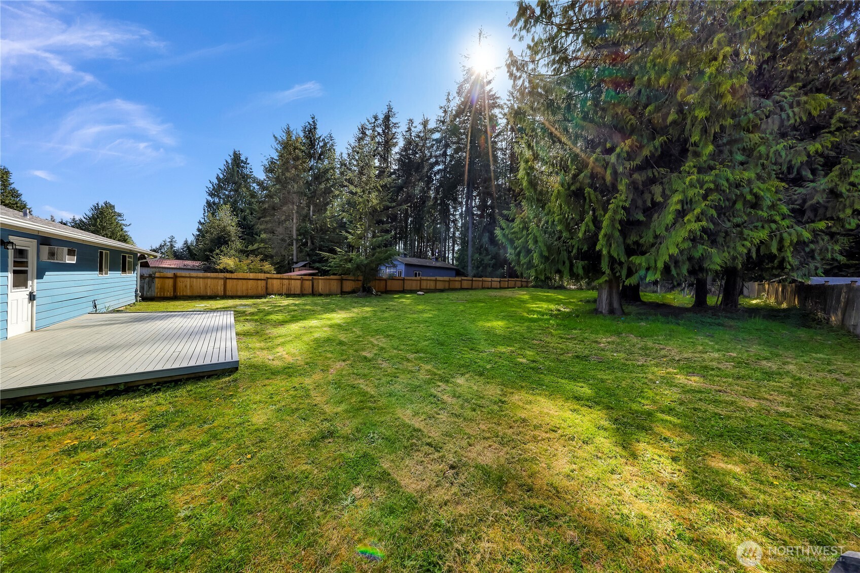 21604 99th Avenue SE