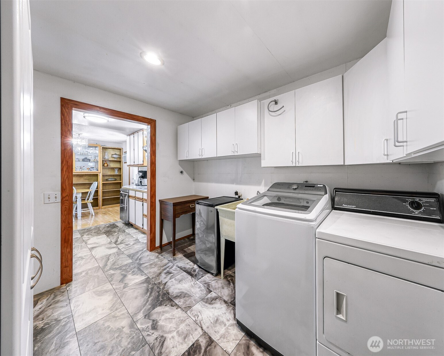 21604 99th Avenue SE